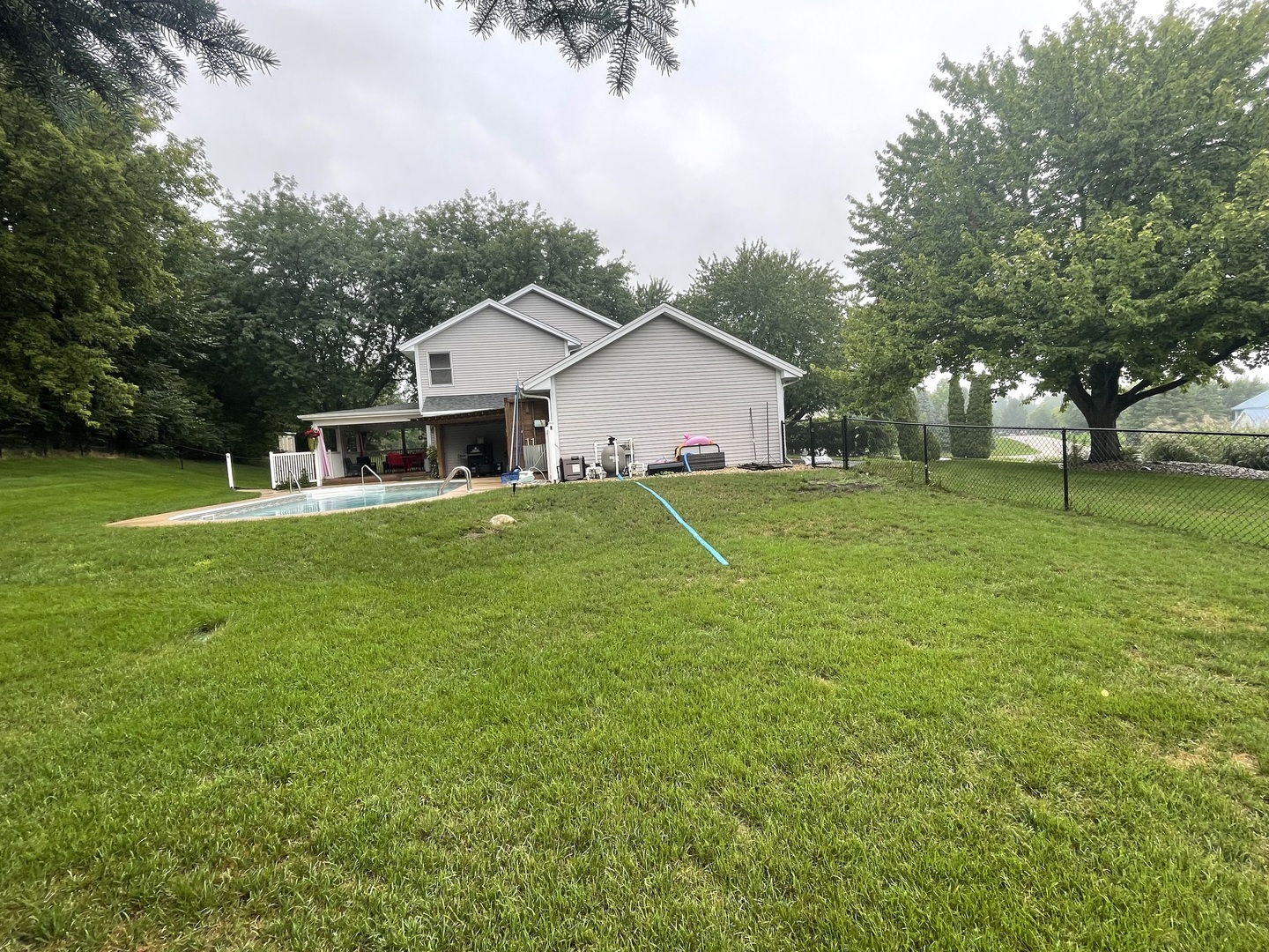 2137 Saint James Avenue Property Photo 41