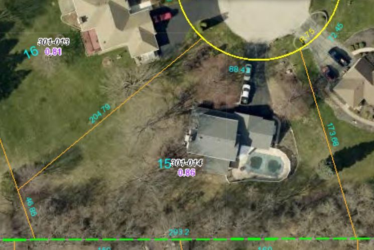 2137 Saint James Avenue Property Photo 42