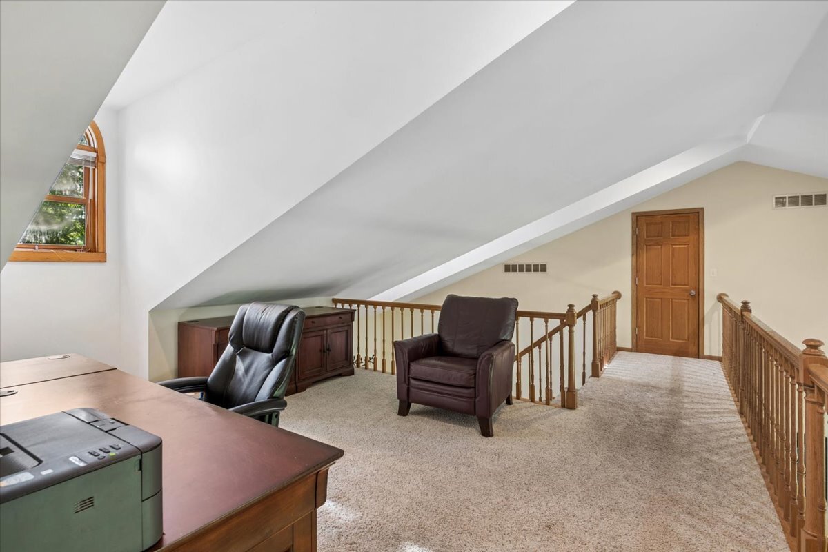 6008 Tomlinson Drive Property Photo 15