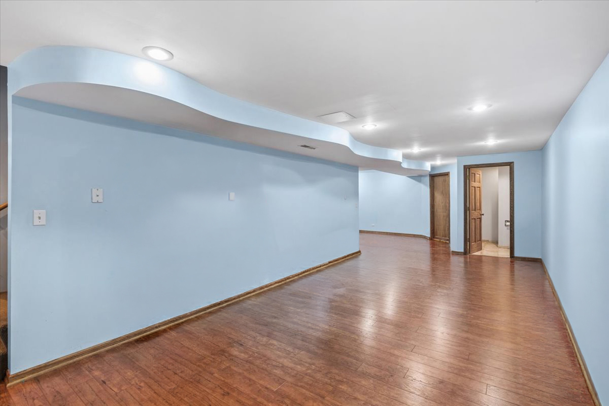 6008 Tomlinson Drive Property Photo 17