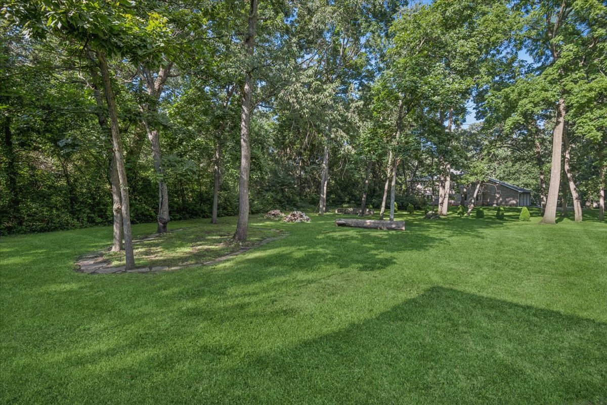 6008 Tomlinson Drive Property Photo 20