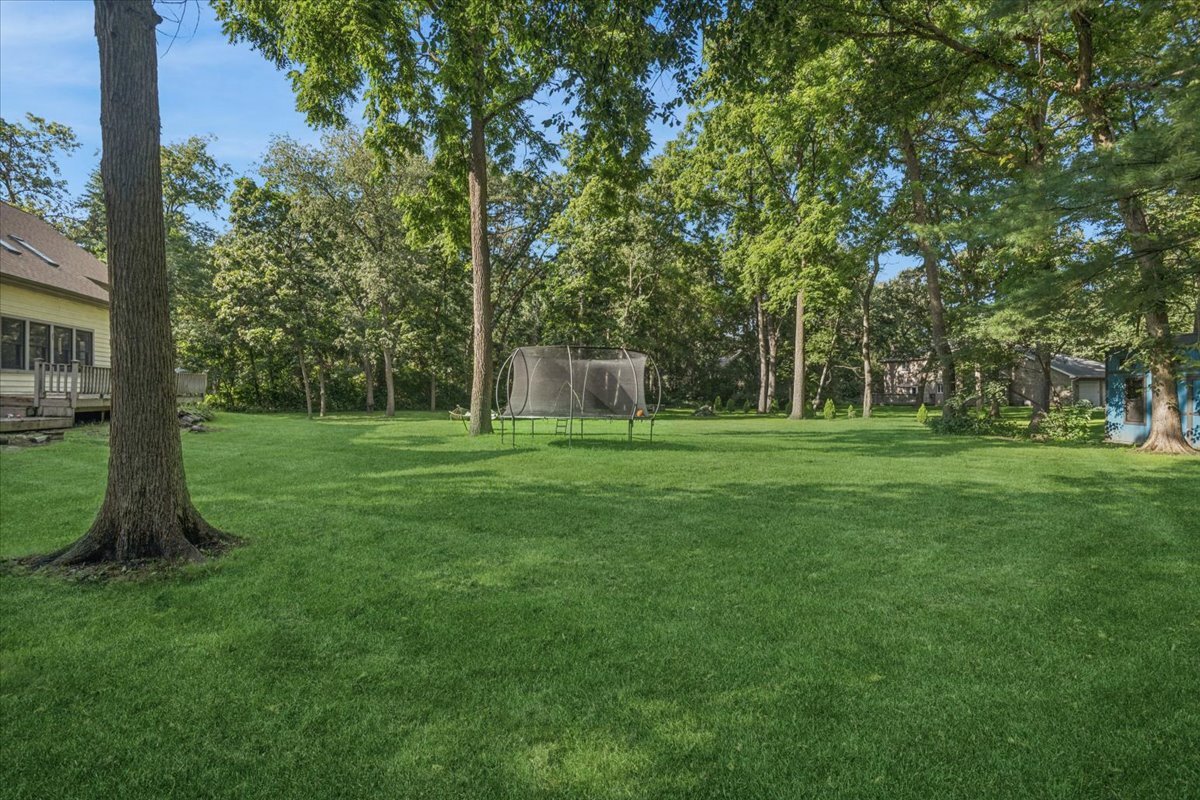 6008 Tomlinson Drive Property Photo 21