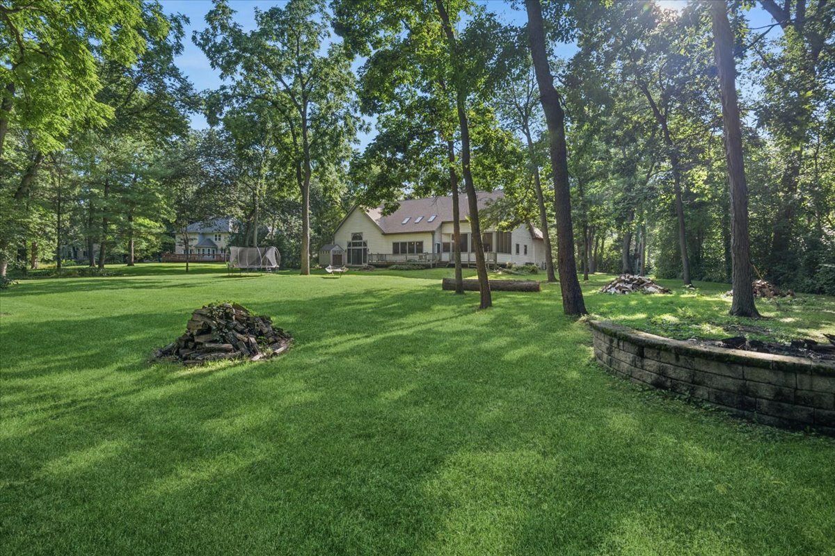6008 Tomlinson Drive Property Photo 22