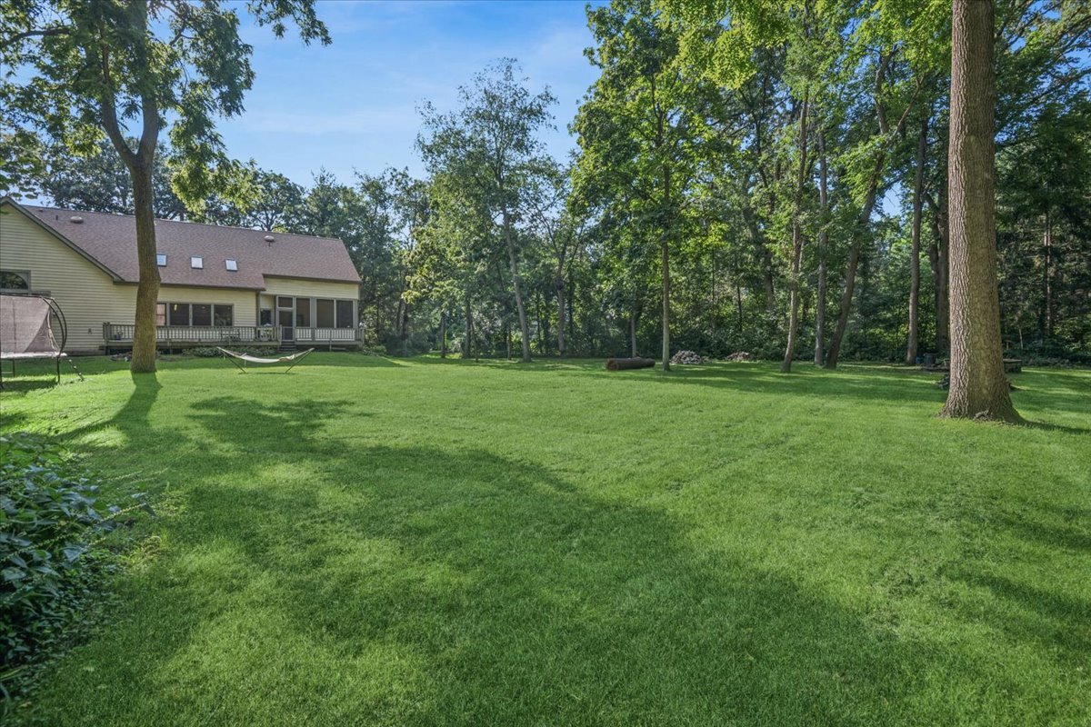 6008 Tomlinson Drive Property Photo 23