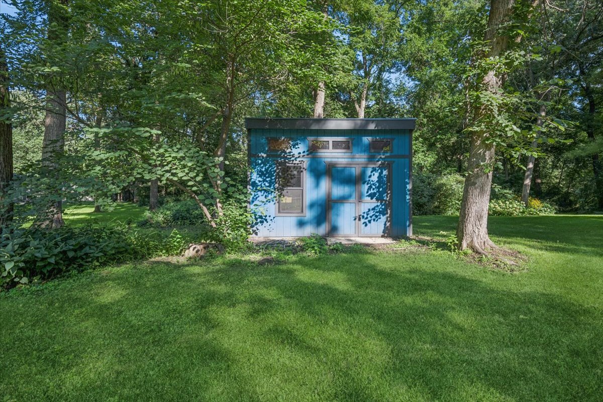 6008 Tomlinson Drive Property Photo 24