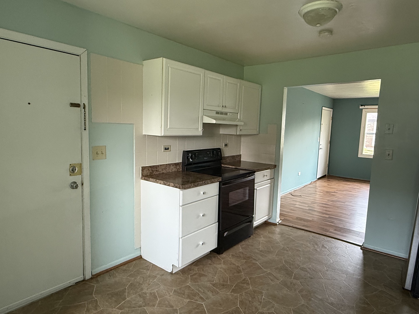 1020 9th Street 2 Property Photo 6