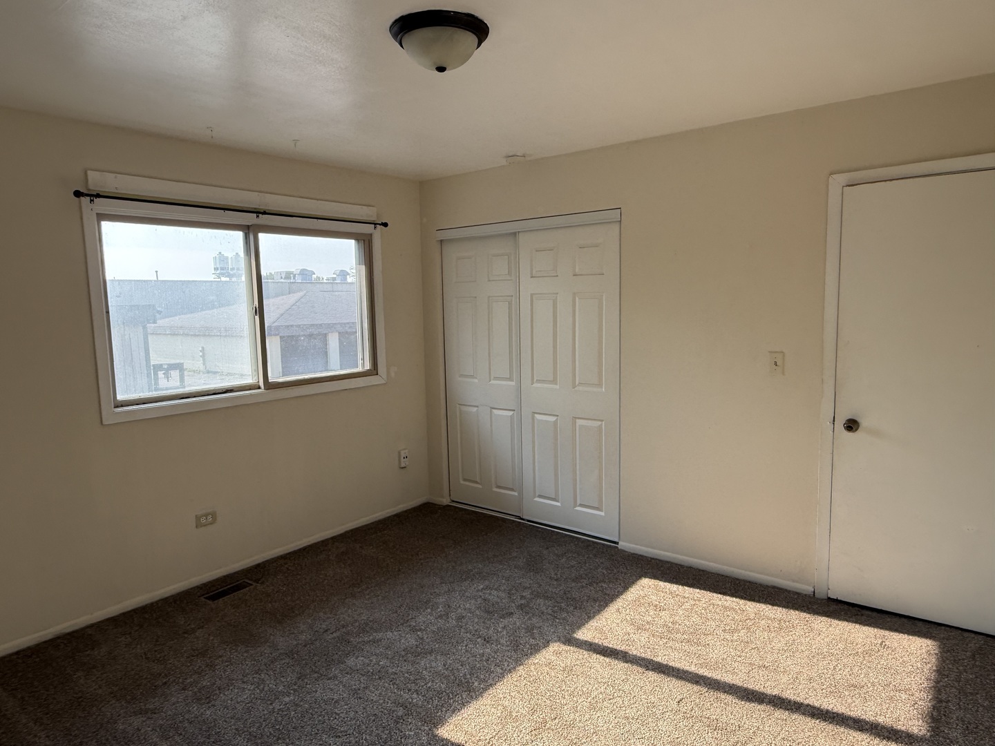 1020 9th Street 2 Property Photo 13