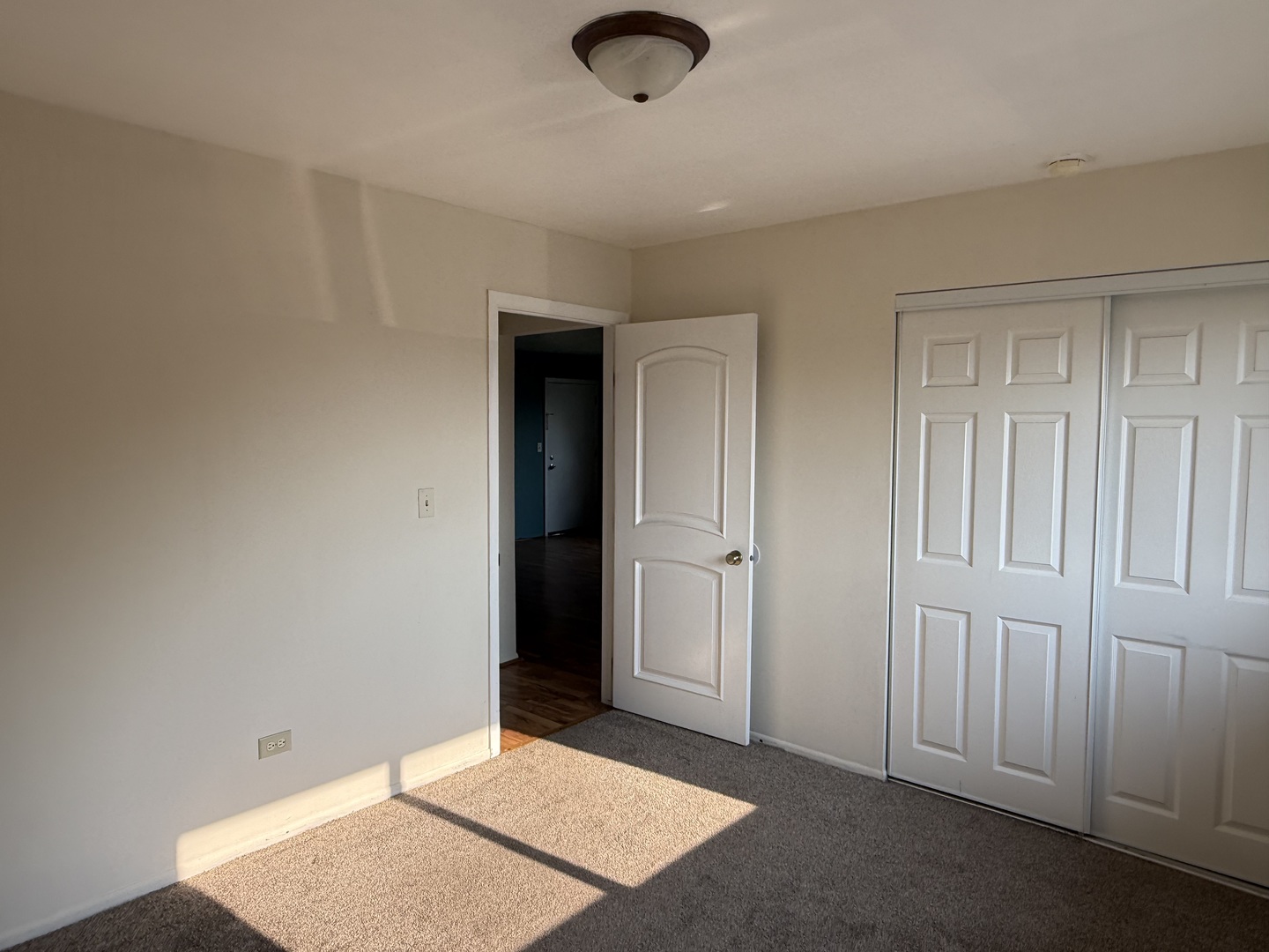 1020 9th Street 2 Property Photo 15