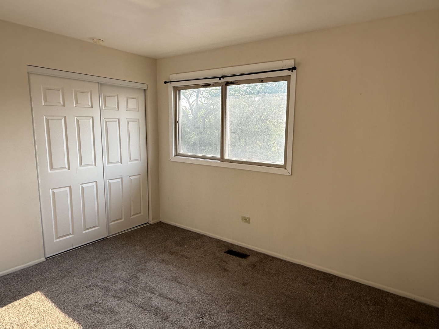 1020 9th Street 2 Property Photo 16