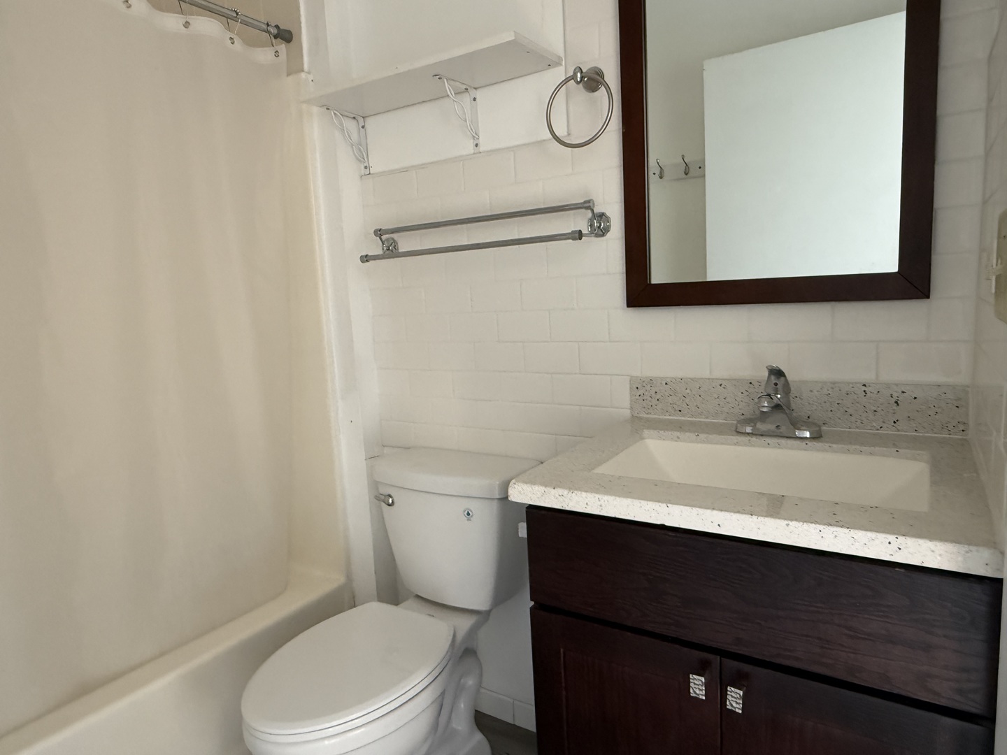 1020 9th Street 2 Property Photo 17