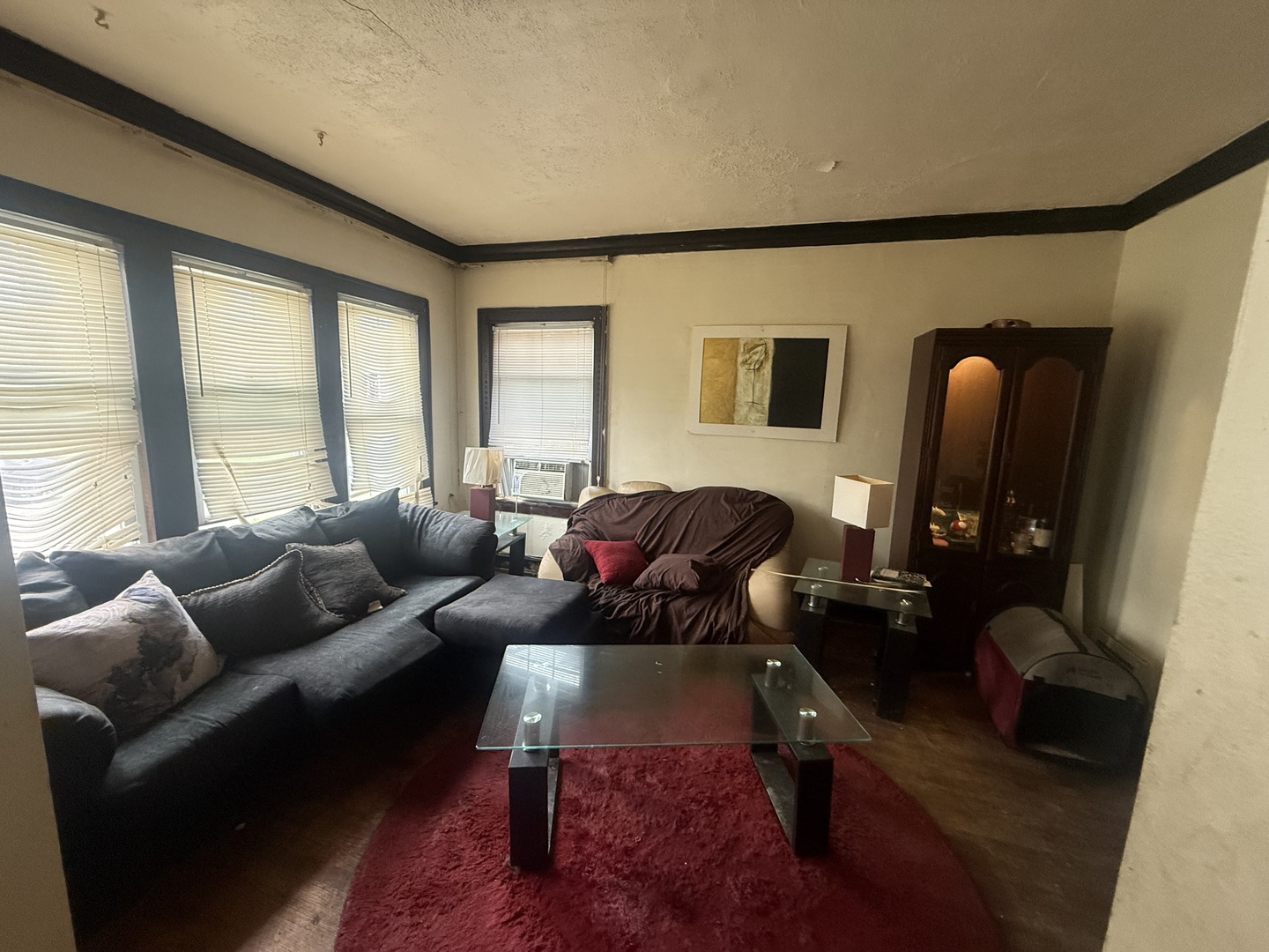 8542 S Elizabeth Street Property Photo 5