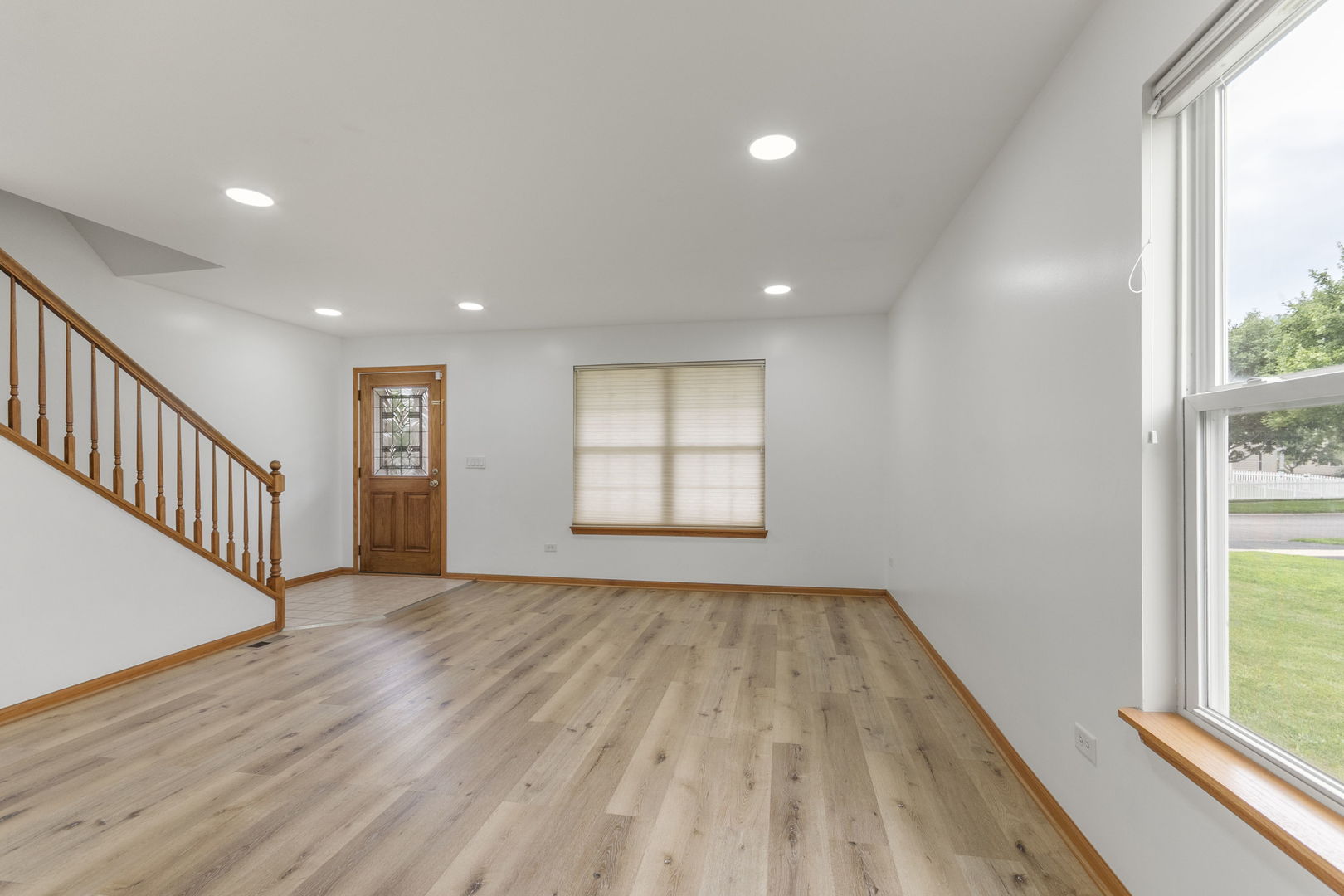 1129 S Wabena Avenue Property Photo 3