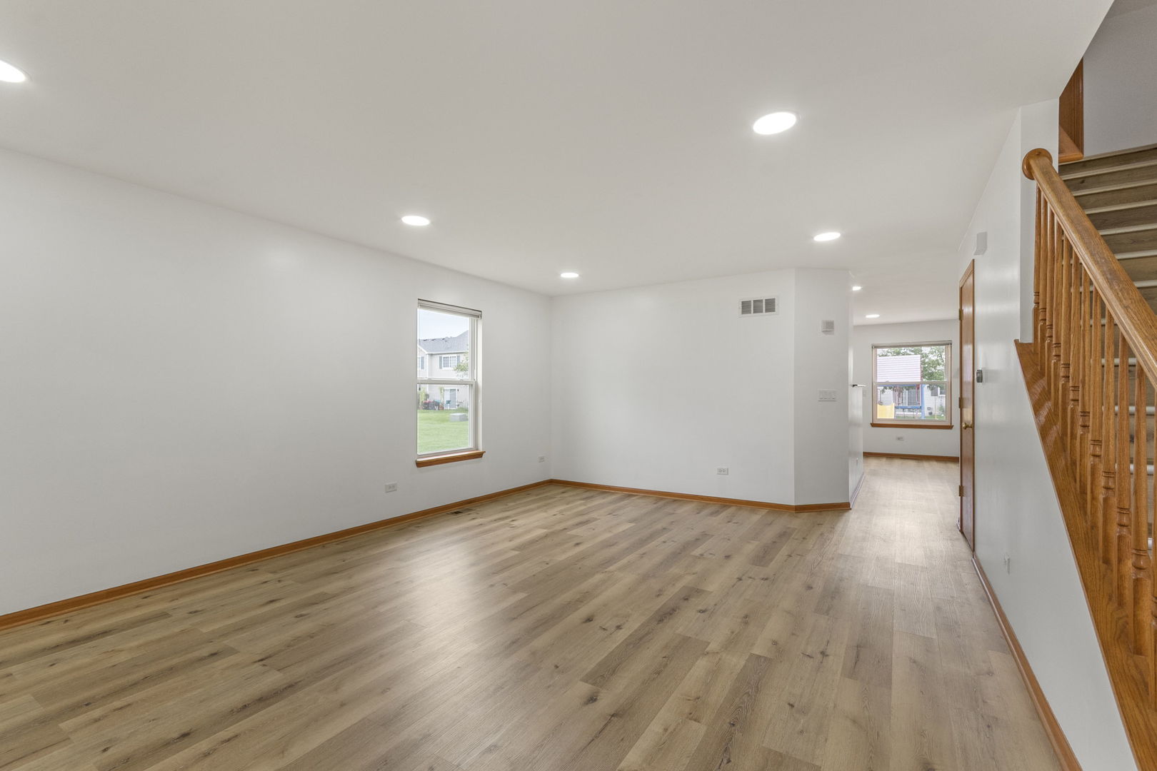 1129 S Wabena Avenue Property Photo 4