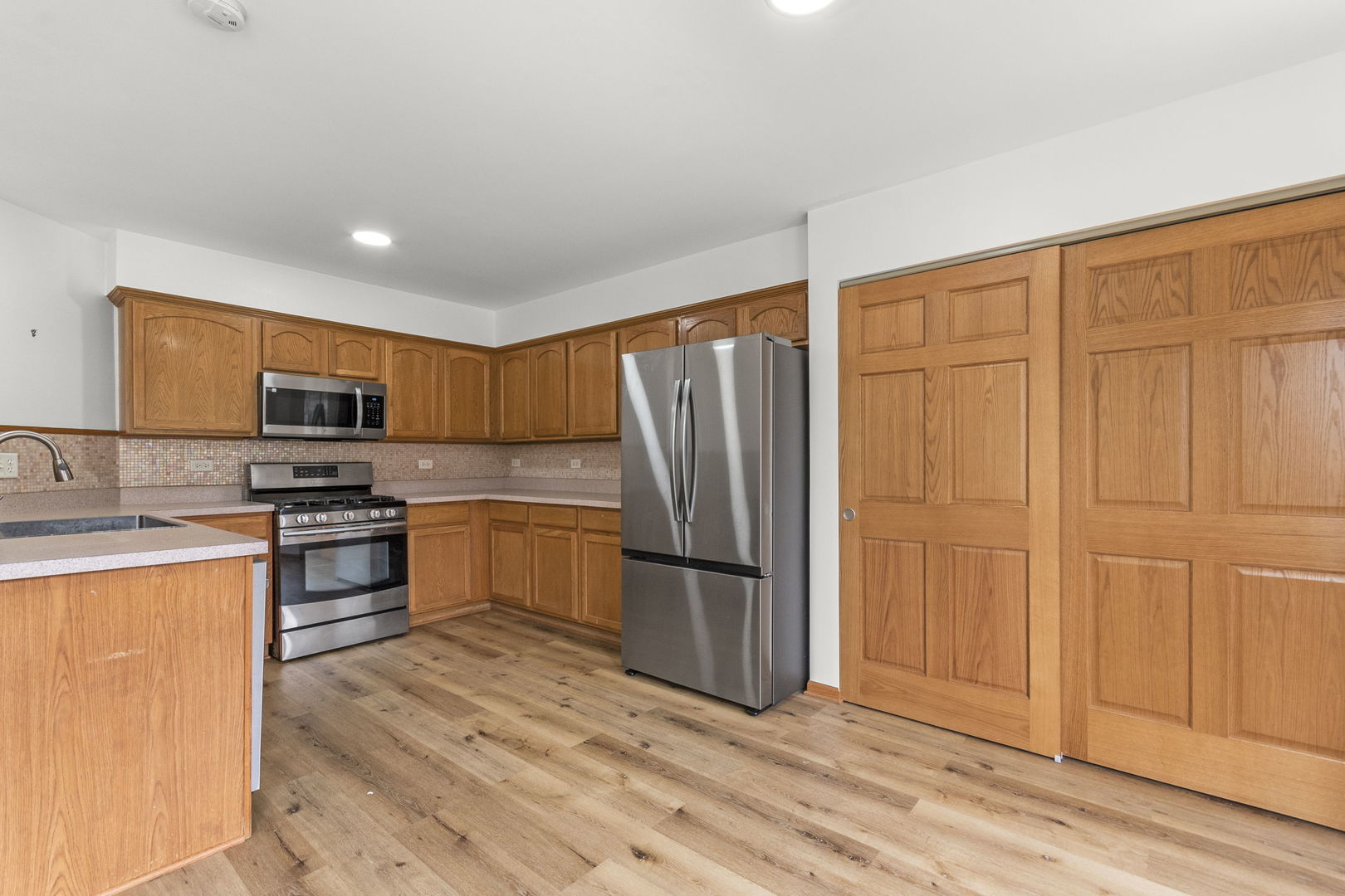 1129 S Wabena Avenue Property Photo 7