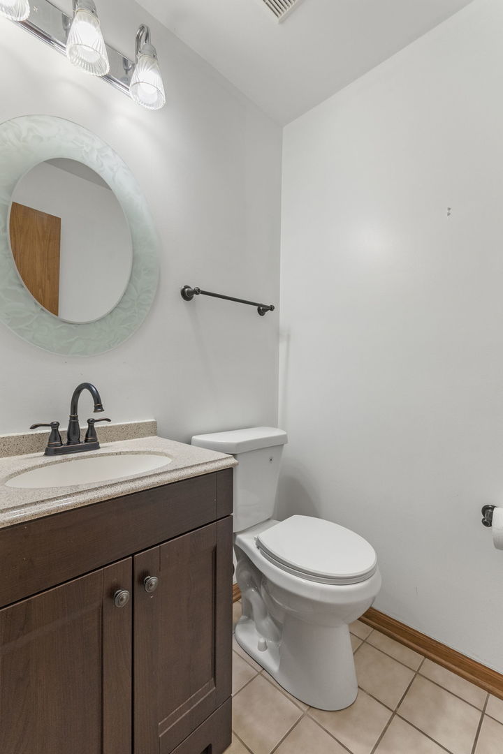 1129 S Wabena Avenue Property Photo 9