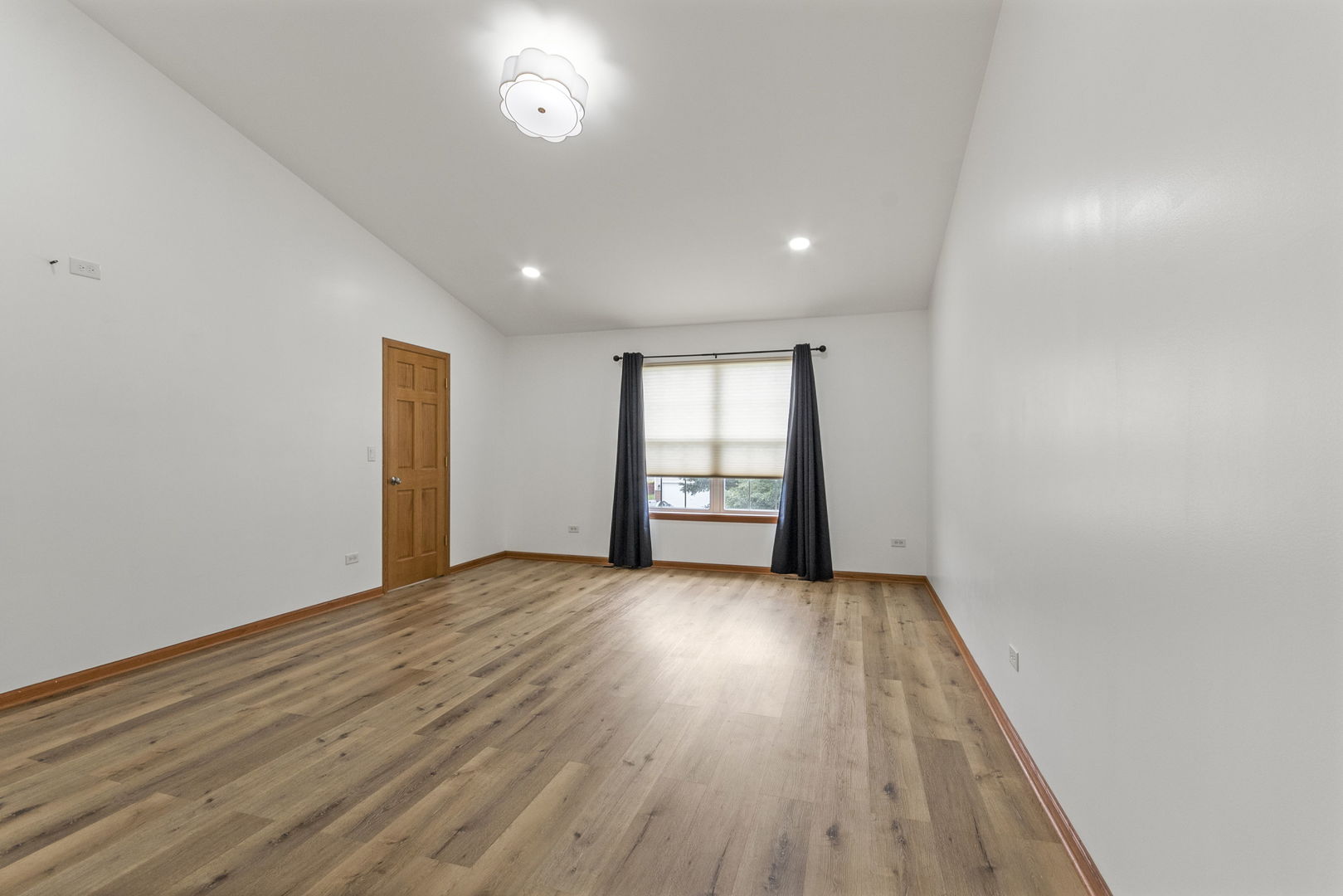 1129 S Wabena Avenue Property Photo 11