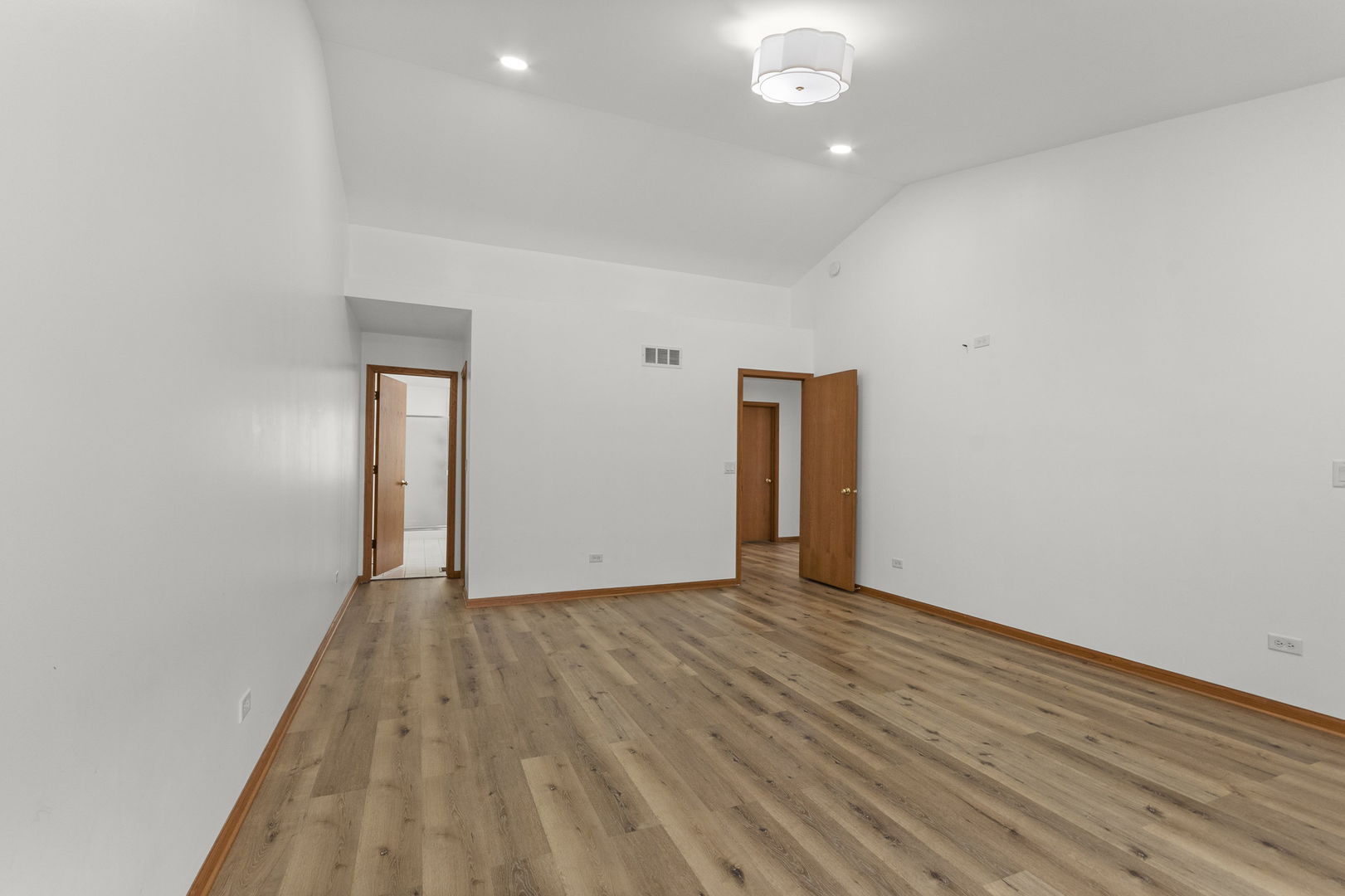 1129 S Wabena Avenue Property Photo 12