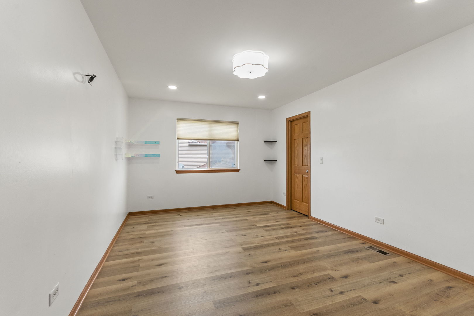 1129 S Wabena Avenue Property Photo 15
