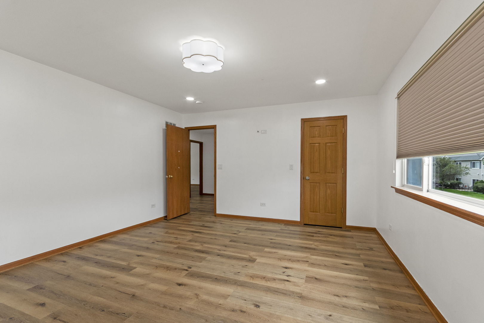 1129 S Wabena Avenue Property Photo 16