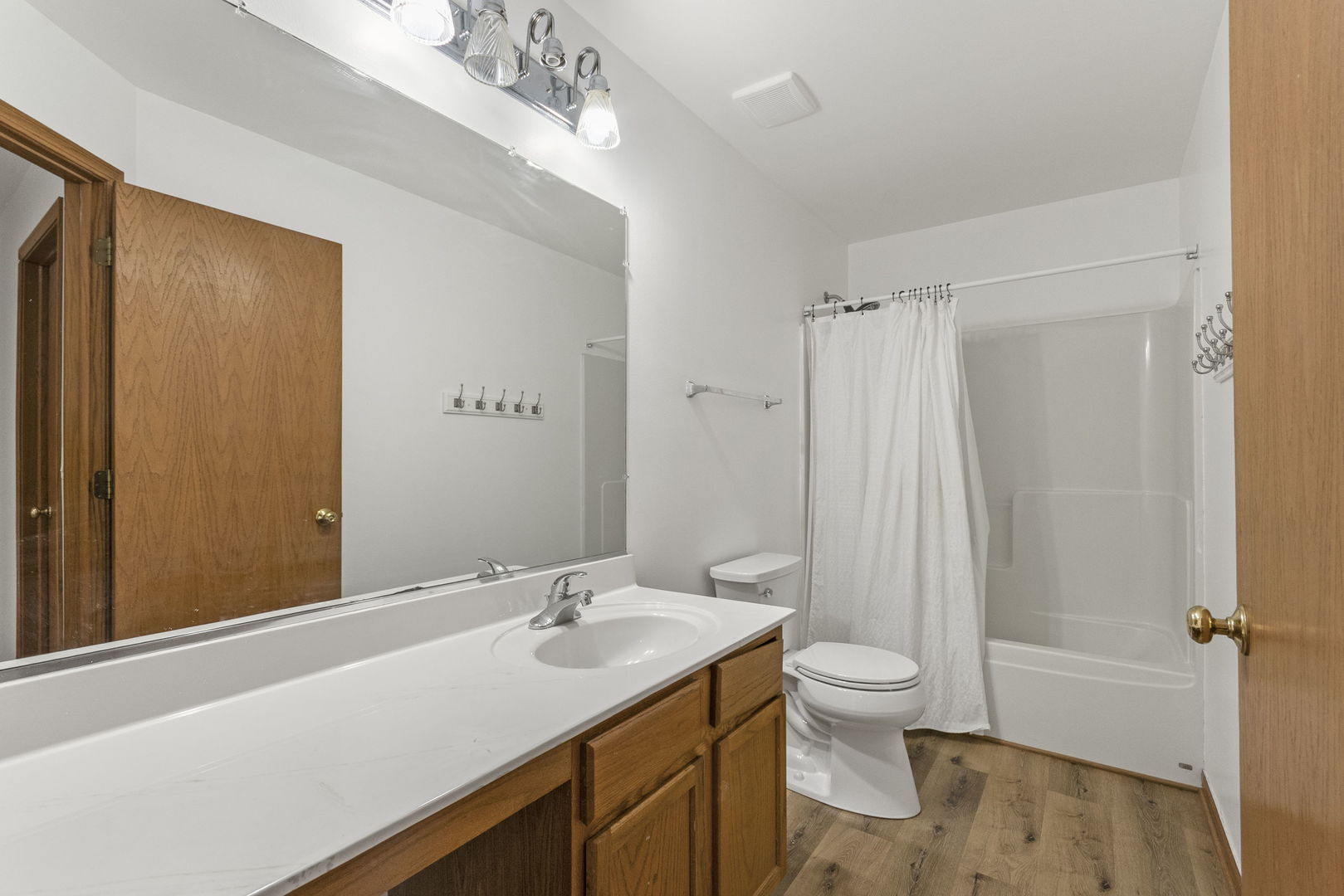 1129 S Wabena Avenue Property Photo 17
