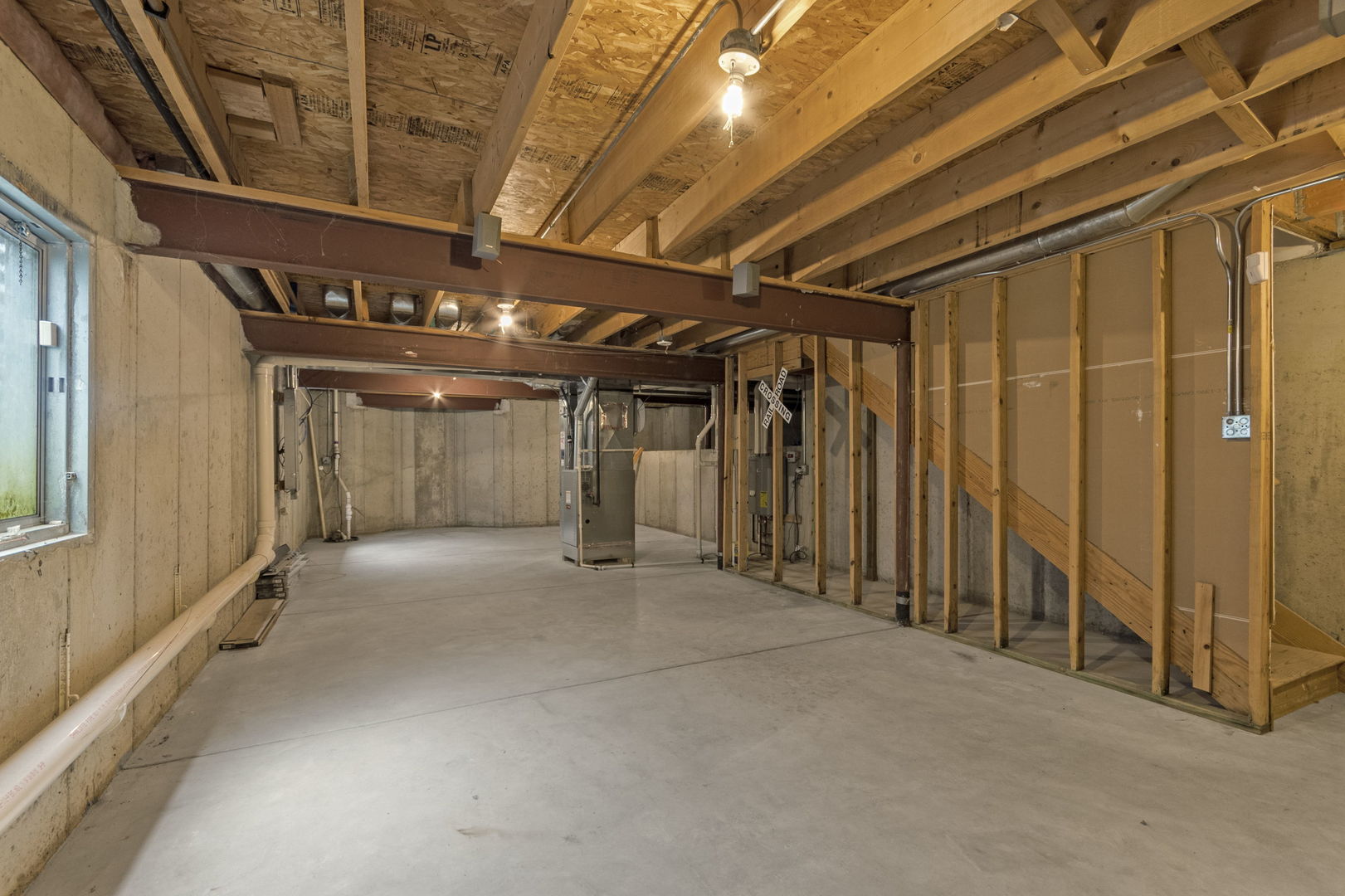 1129 S Wabena Avenue Property Photo 18