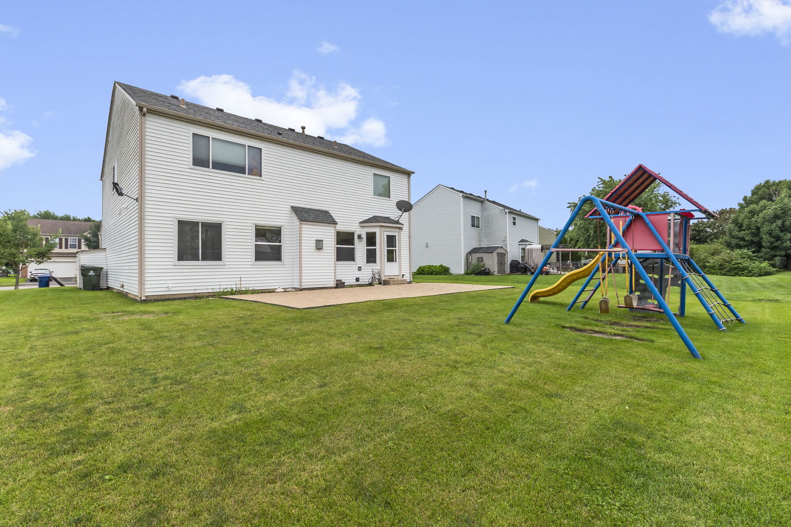 1129 S Wabena Avenue Property Photo 19