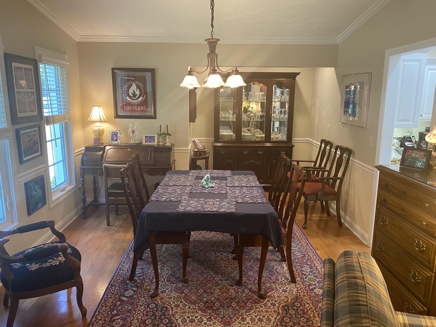 17 Pendleton Way Property Photo 3