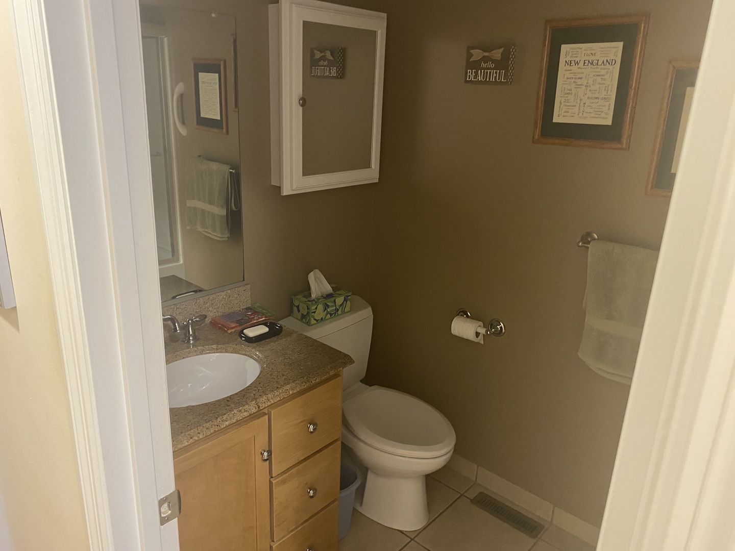 17 Pendleton Way Property Photo 4