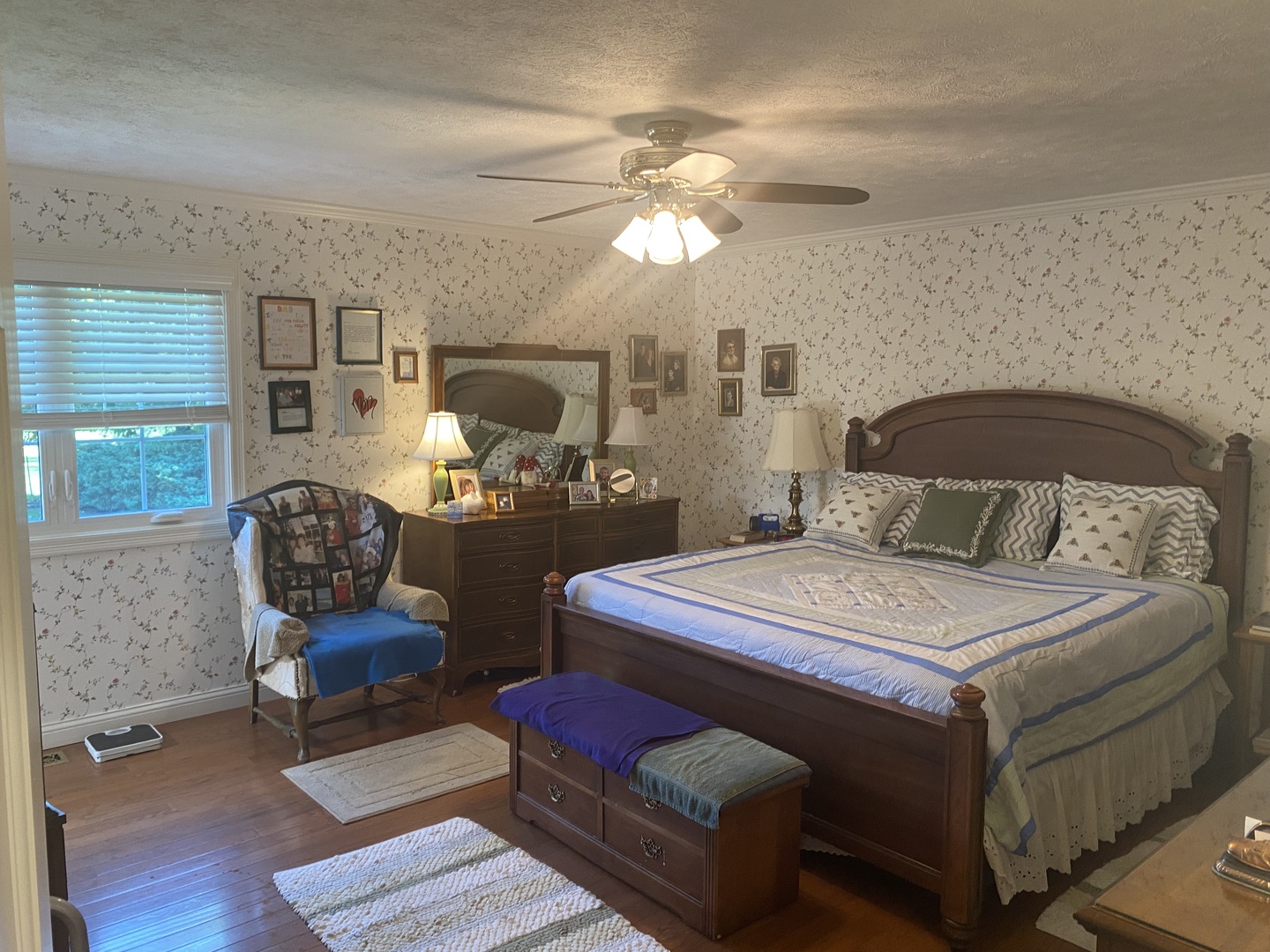 17 Pendleton Way Property Photo 5