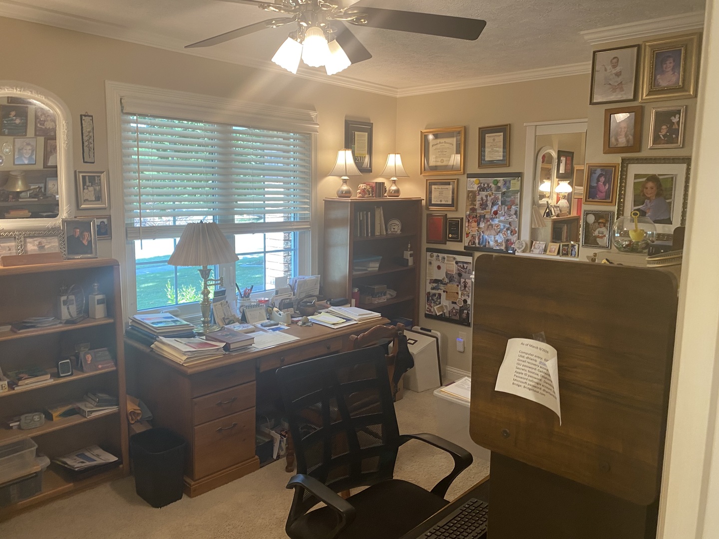 17 Pendleton Way Property Photo 6