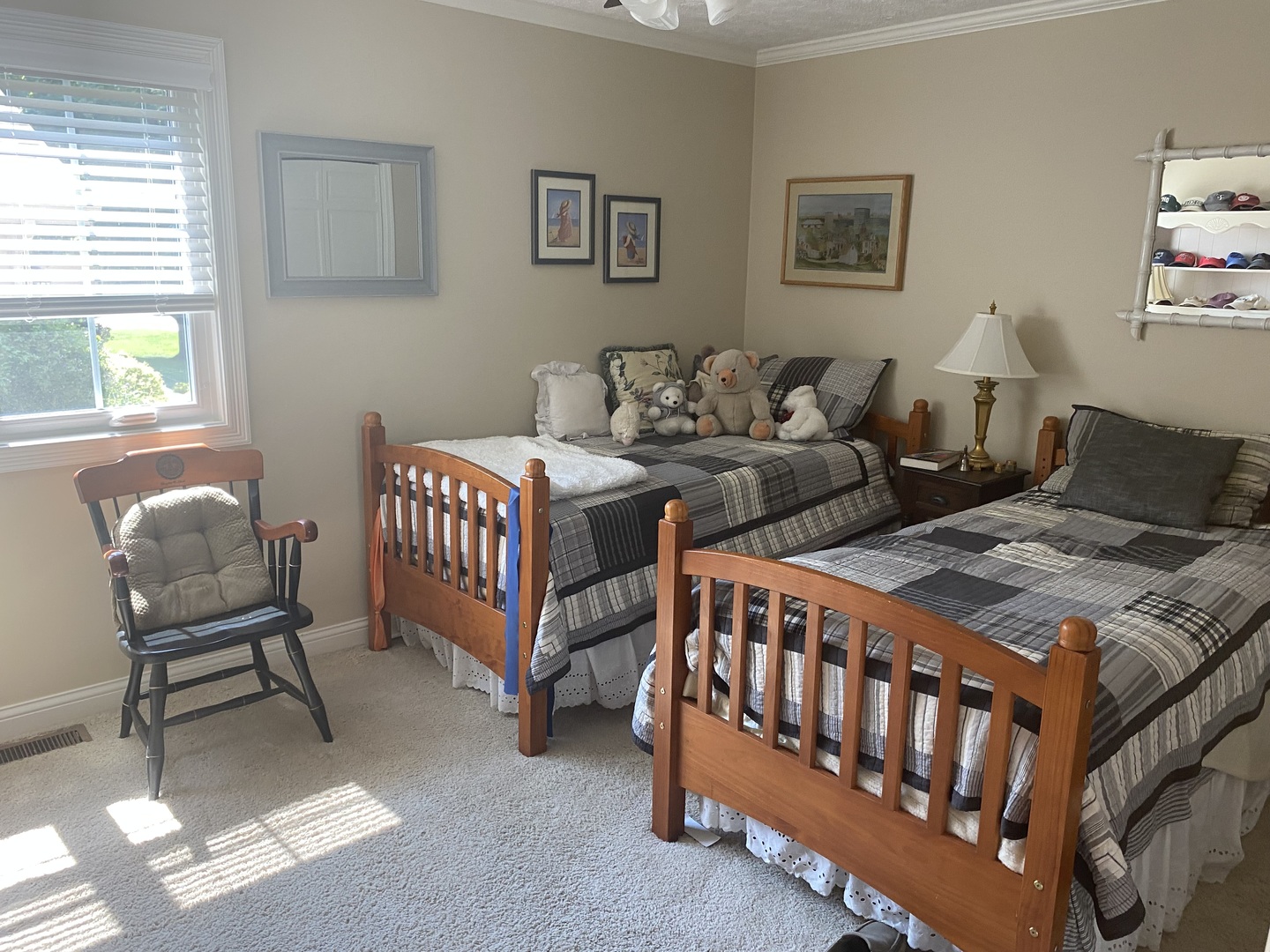 17 Pendleton Way Property Photo 7