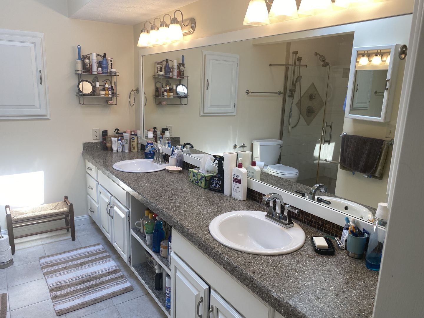 17 Pendleton Way Property Photo 8