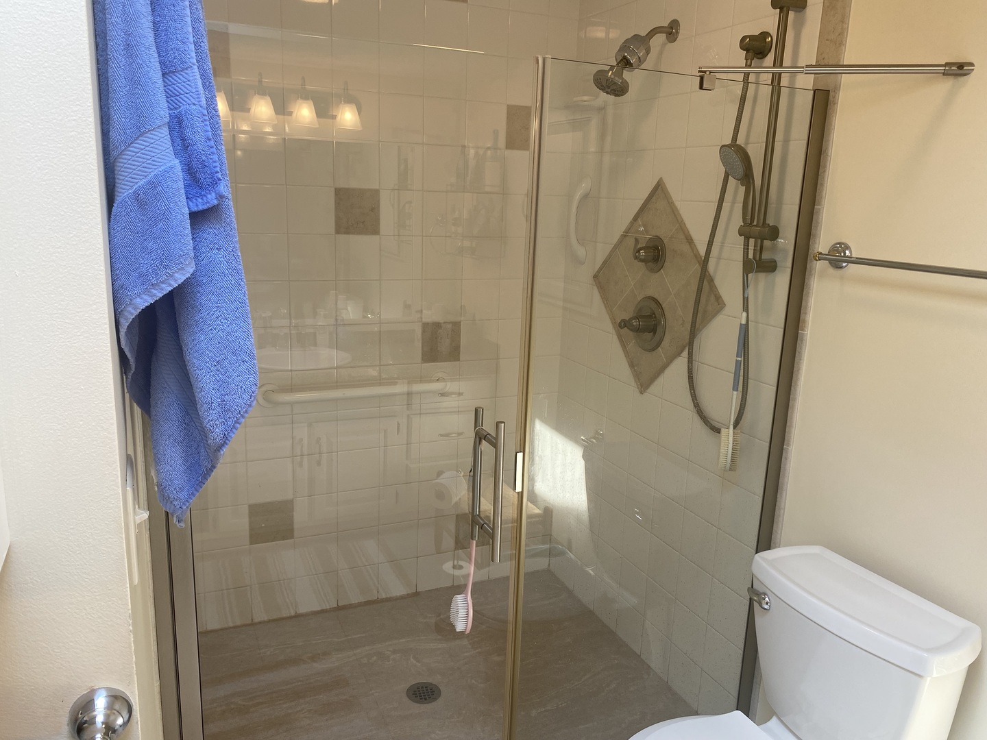 17 Pendleton Way Property Photo 9