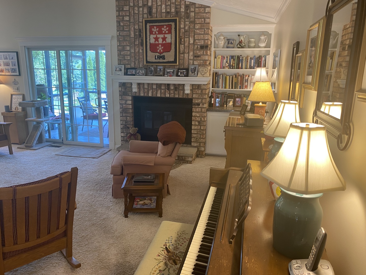 17 Pendleton Way Property Photo 10