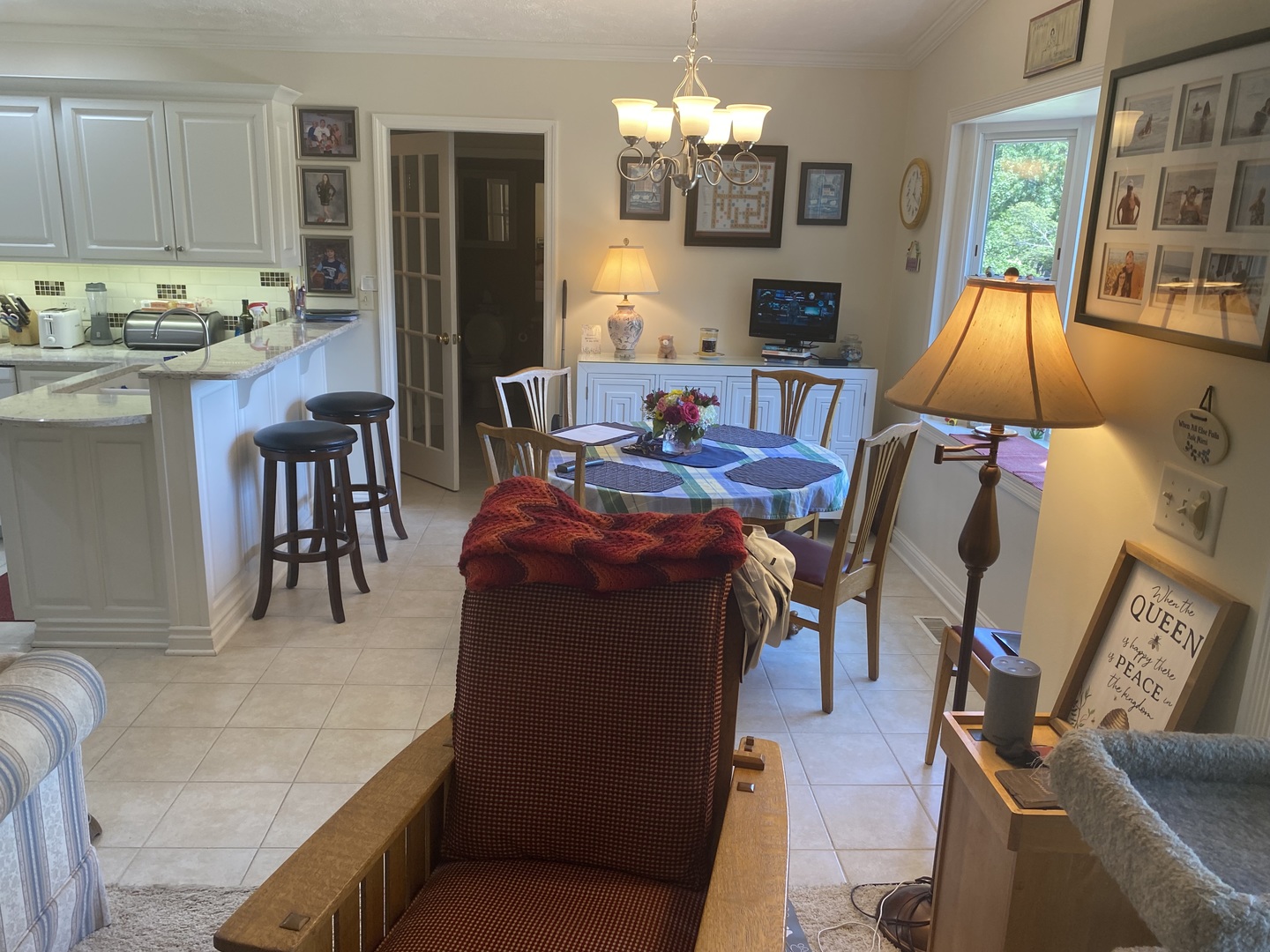 17 Pendleton Way Property Photo 11