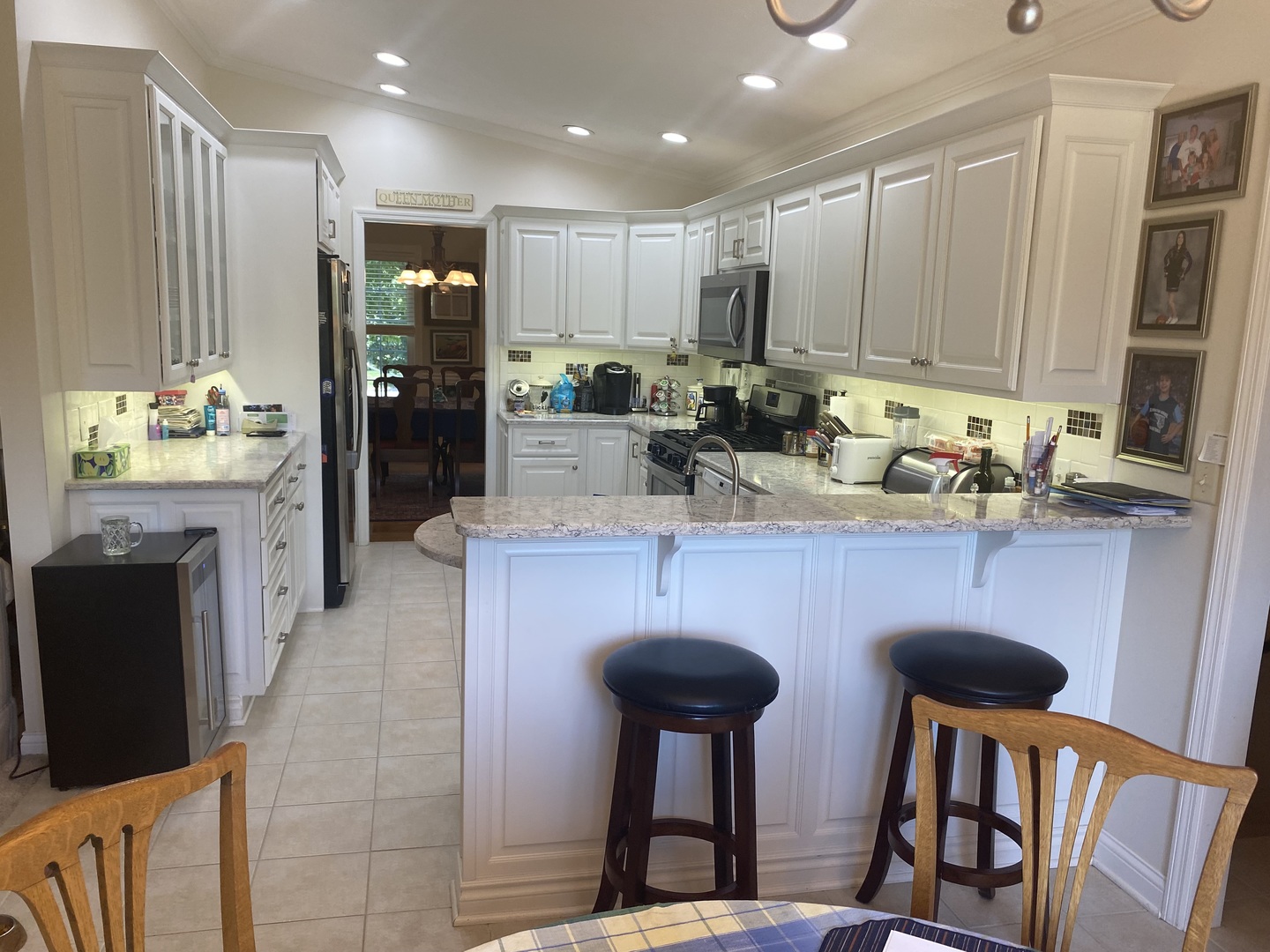 17 Pendleton Way Property Photo 12