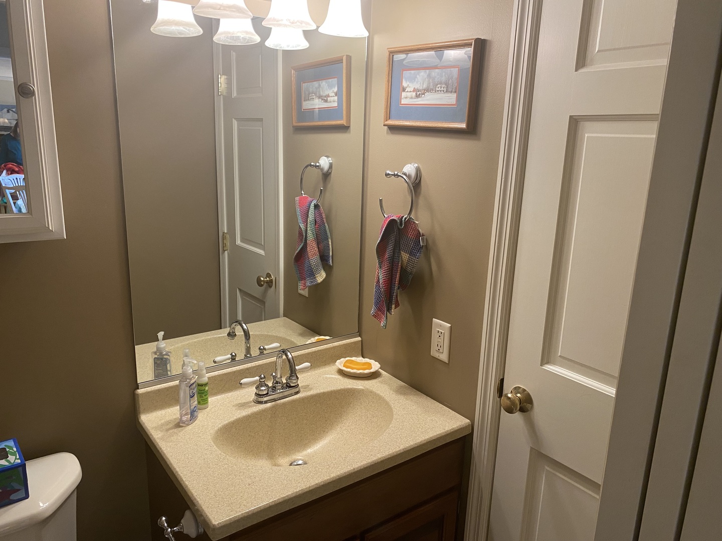 17 Pendleton Way Property Photo 13