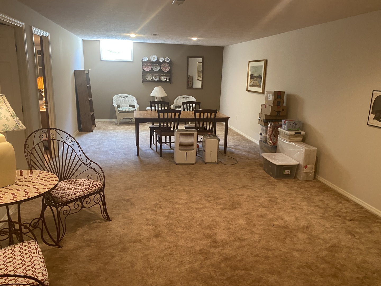 17 Pendleton Way Property Photo 14