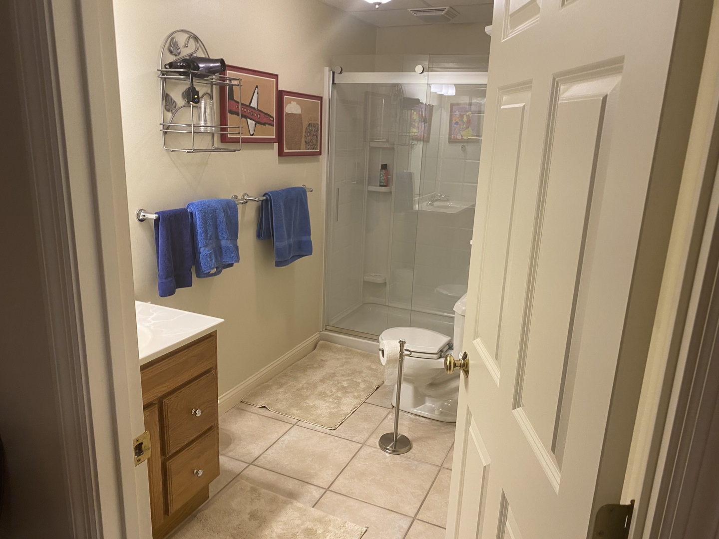 17 Pendleton Way Property Photo 15