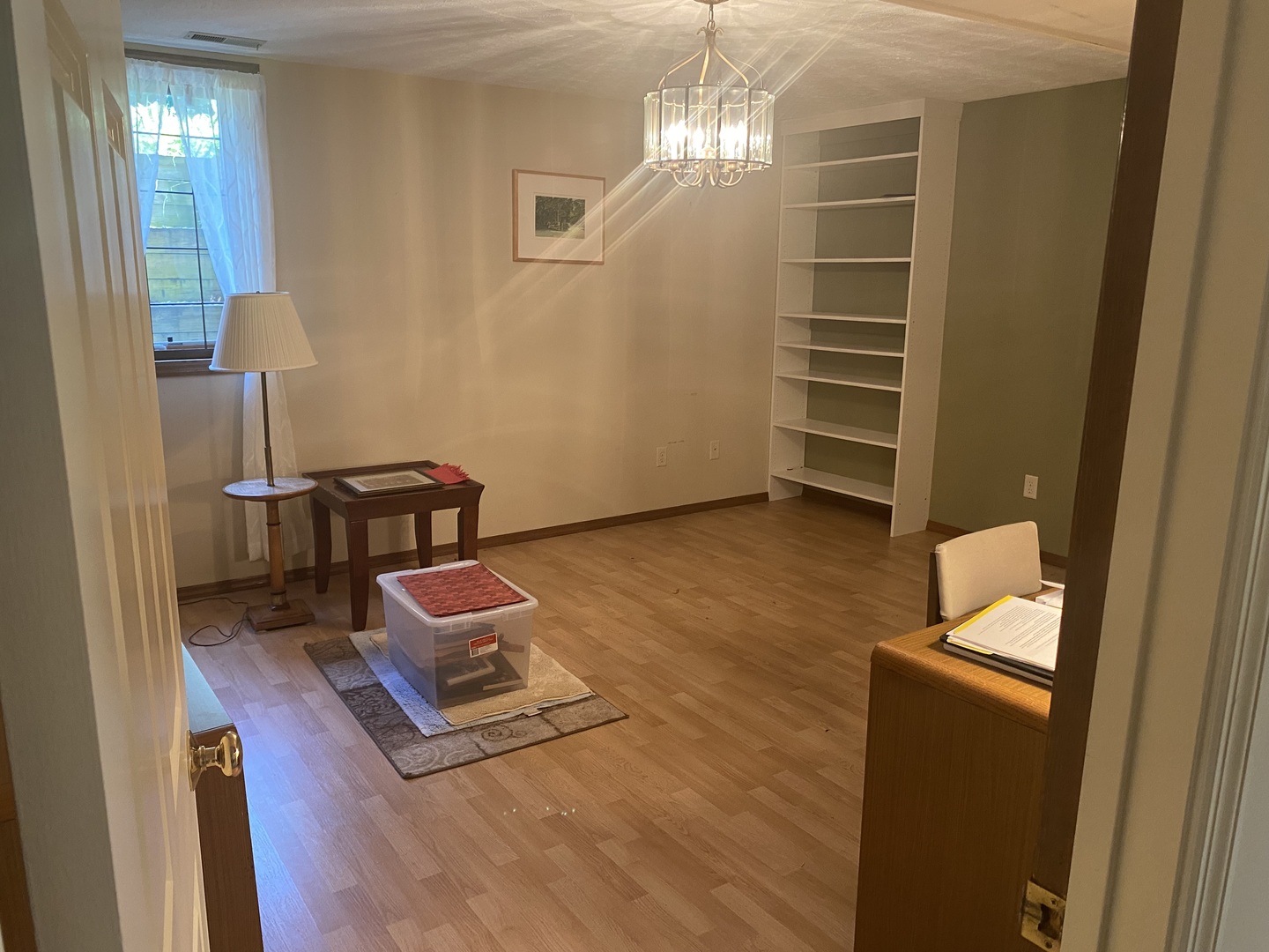 17 Pendleton Way Property Photo 16