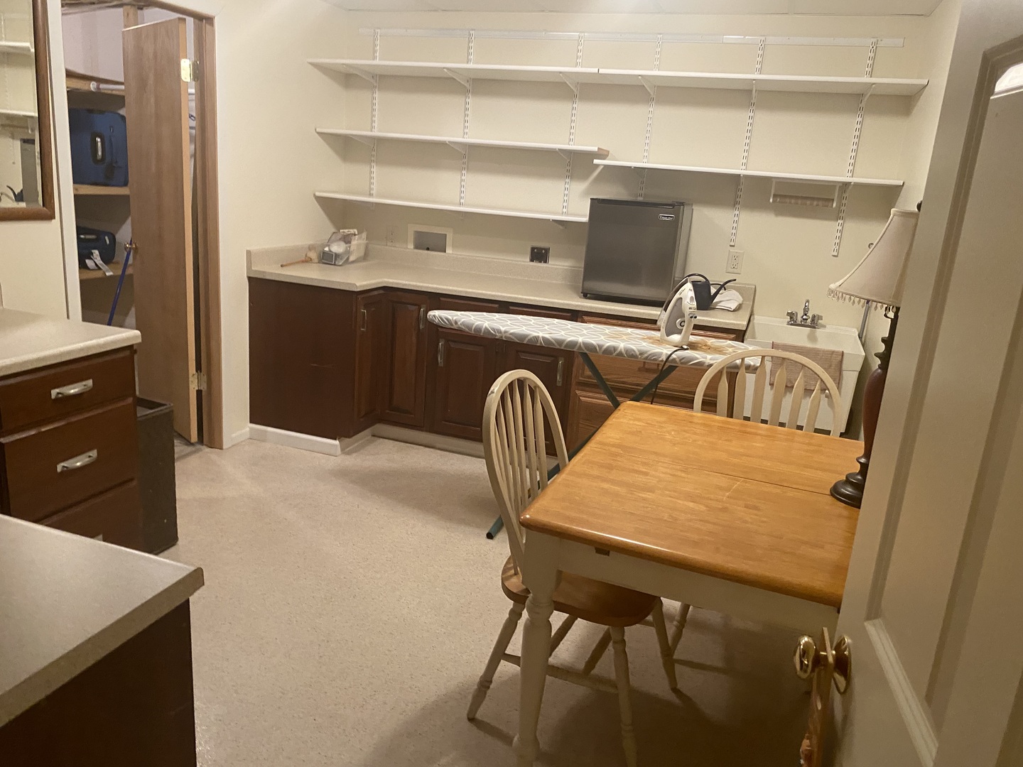 17 Pendleton Way Property Photo 17