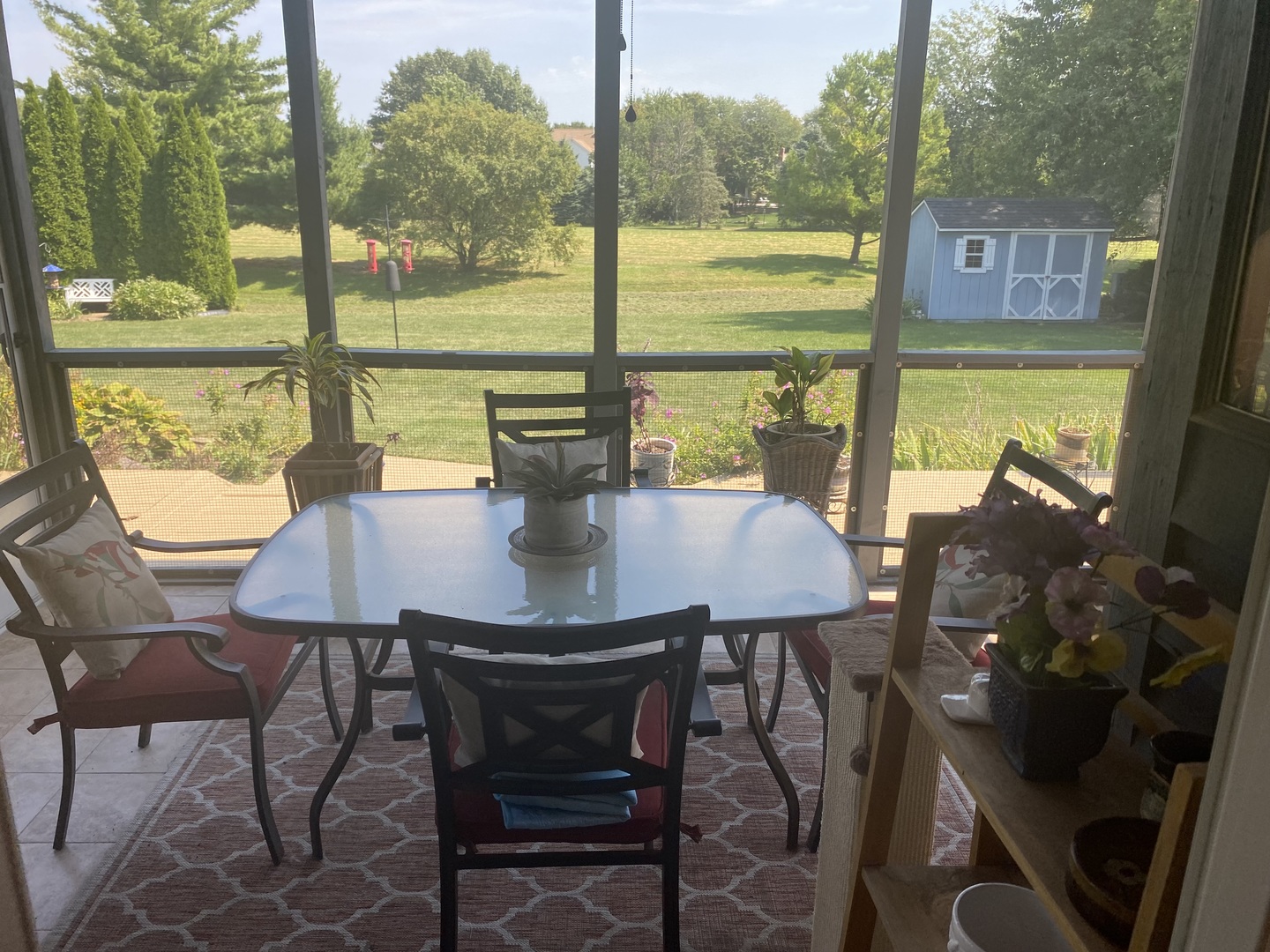 17 Pendleton Way Property Photo 18