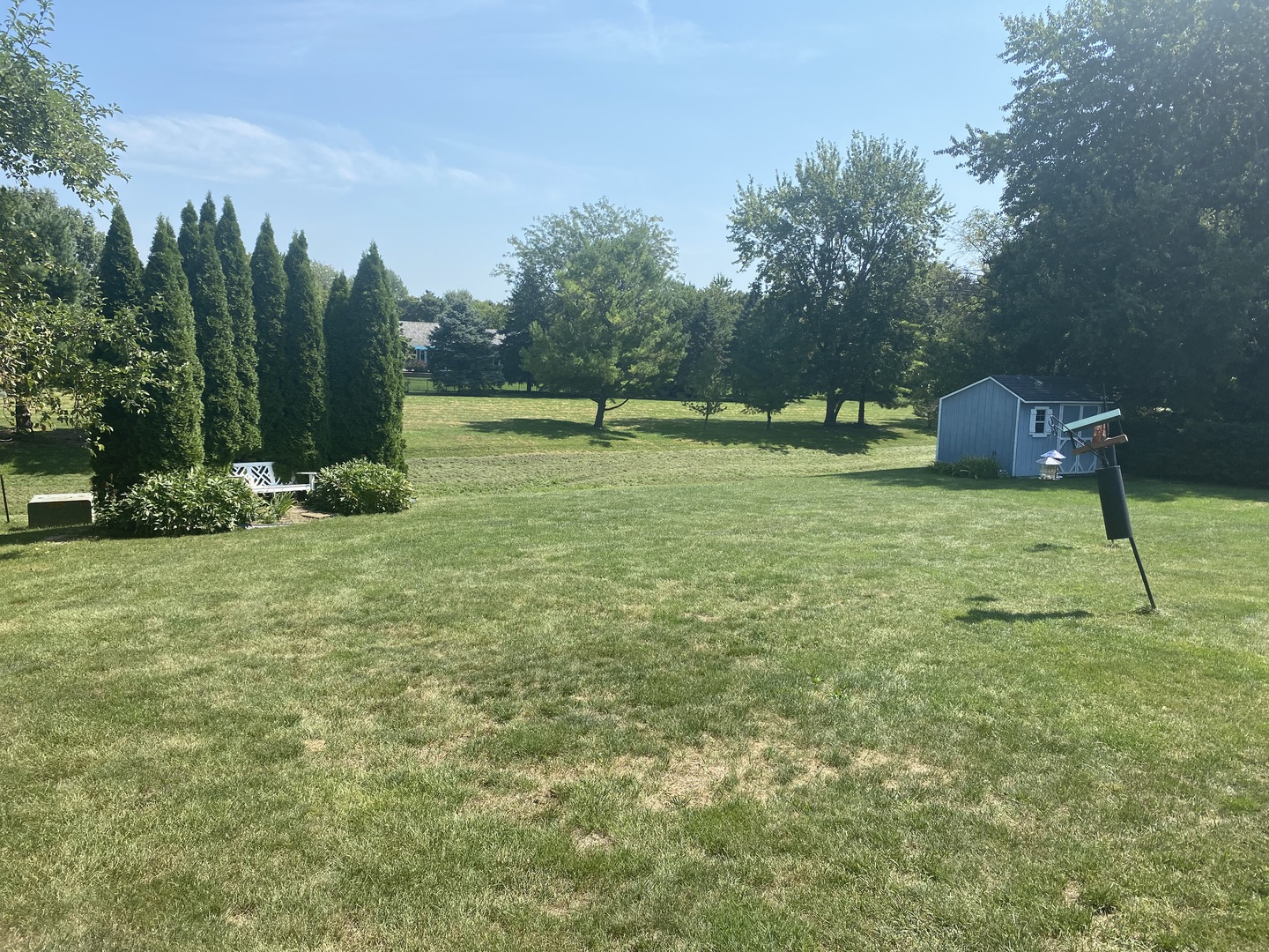 17 Pendleton Way Property Photo 19