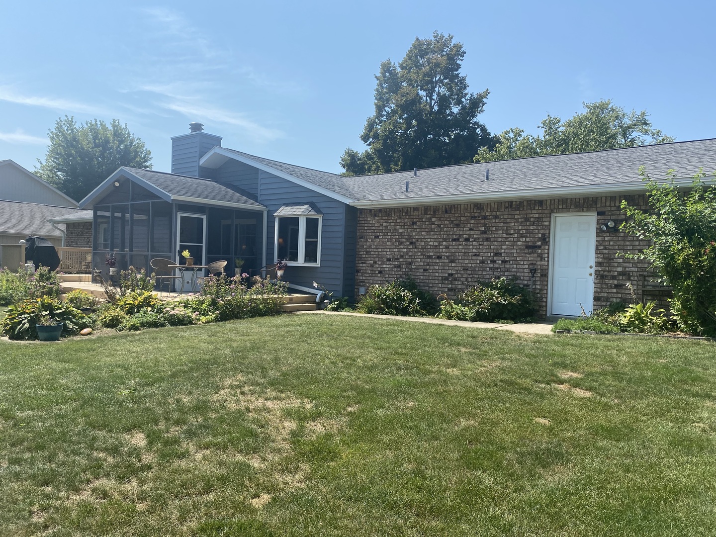 17 Pendleton Way Property Photo 20
