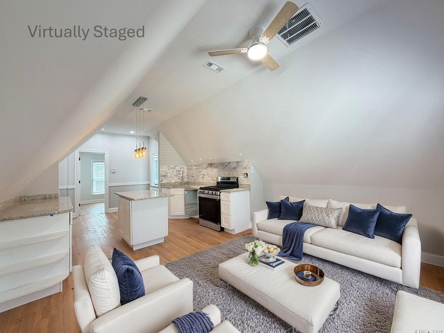 1721 W Nelson Street Ch3 Property Photo 6