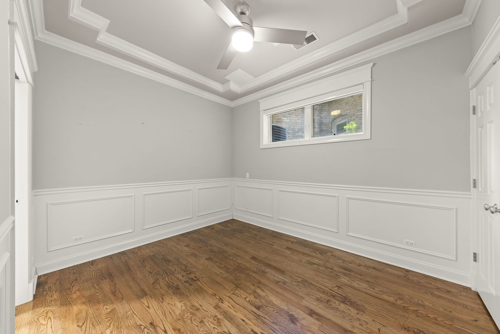 3763 N Wilton Avenue Gs Property Photo 6