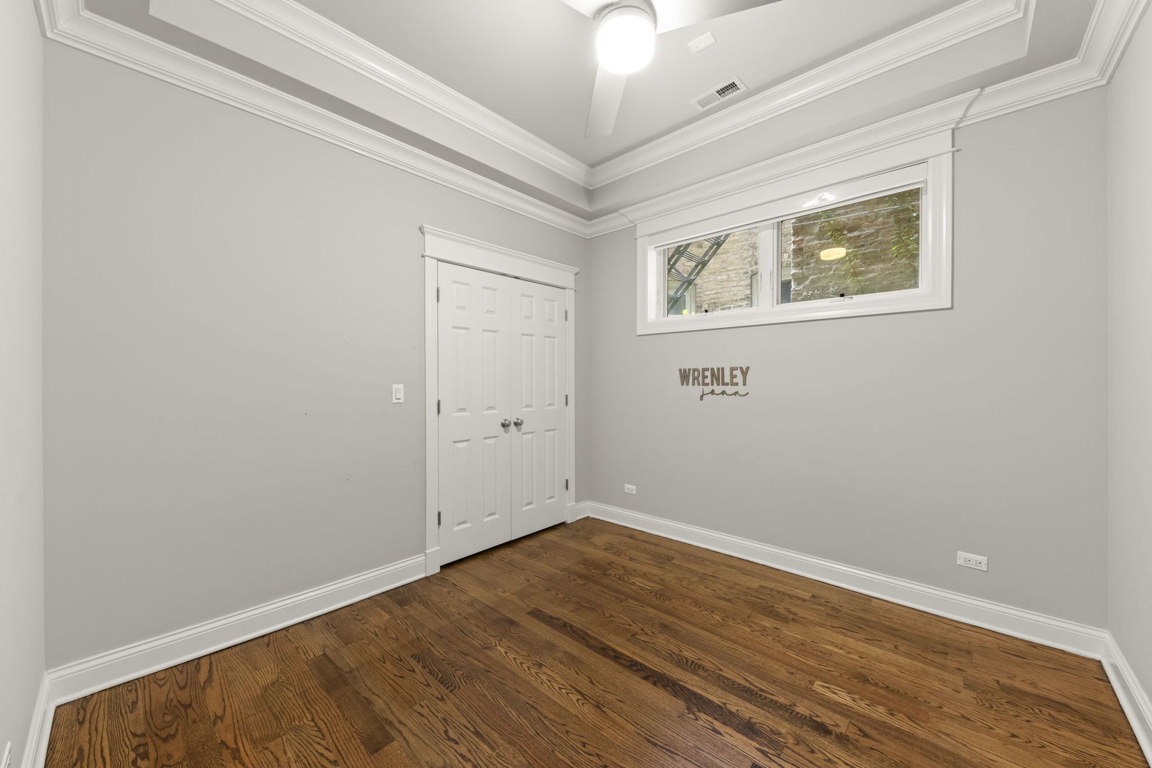 3763 N Wilton Avenue Gs Property Photo 9