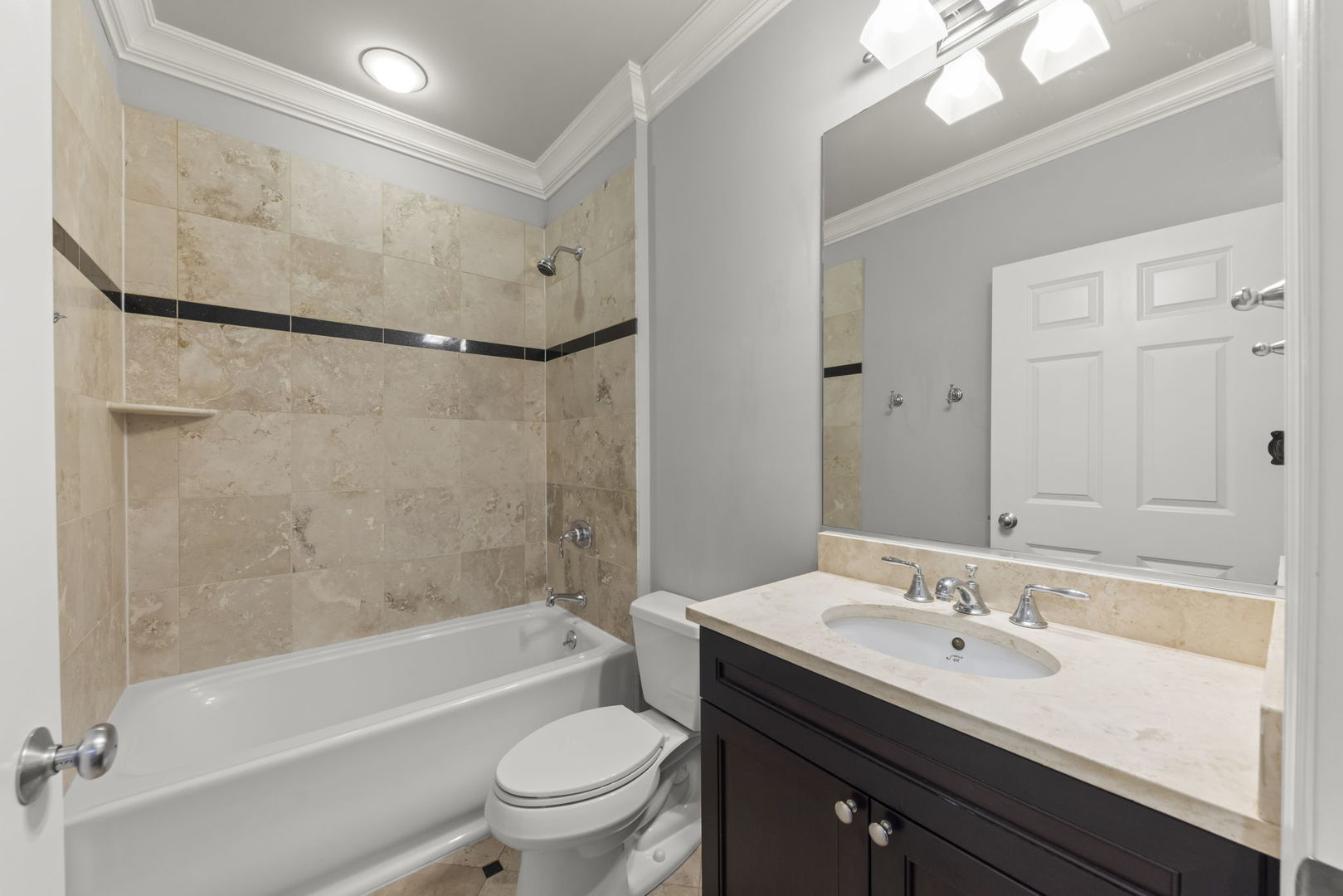 3763 N Wilton Avenue Gs Property Photo 11