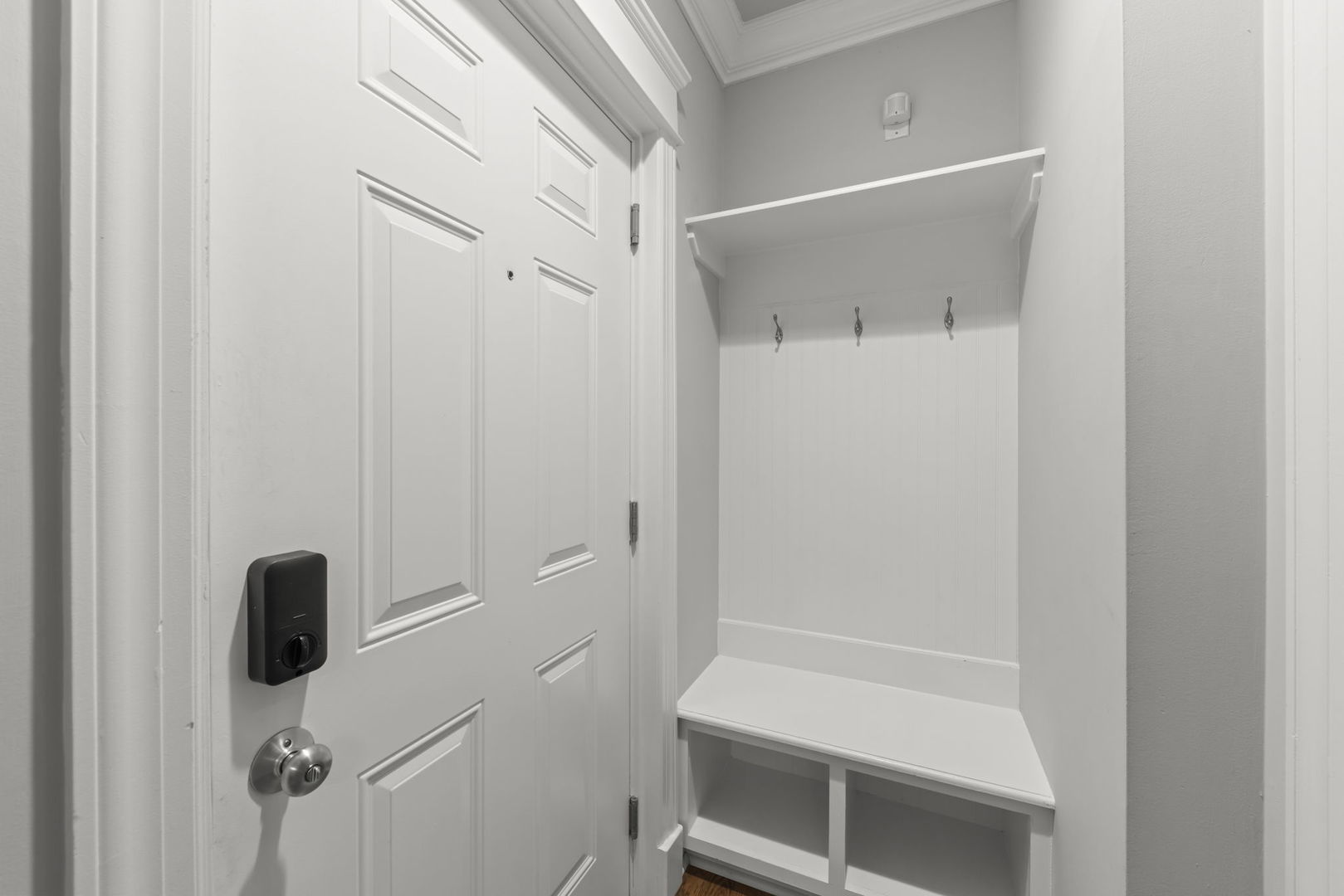 3763 N Wilton Avenue Gs Property Photo 13