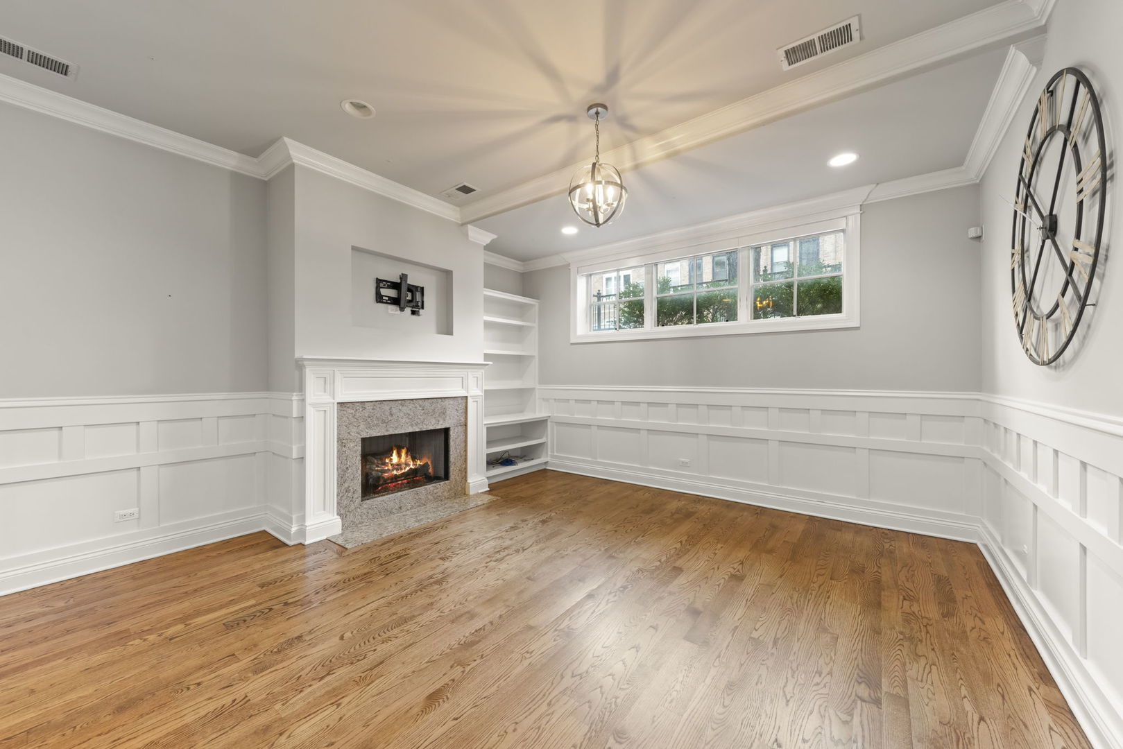 3763 N Wilton Avenue Gs Property Photo 19